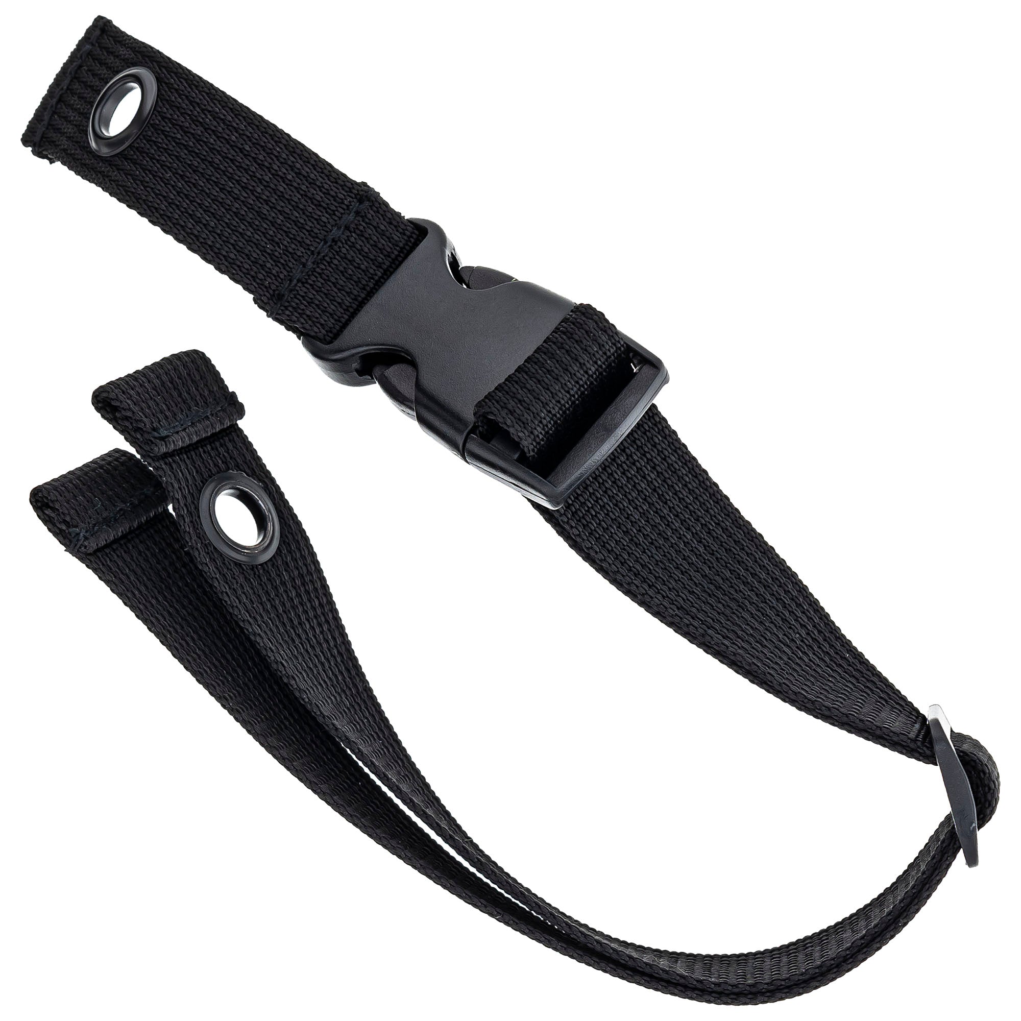 Arctic Cat 2436-515 Alterra Fender Bag Wildcat EPS XX XT XR TRV TBX 1000 570 500