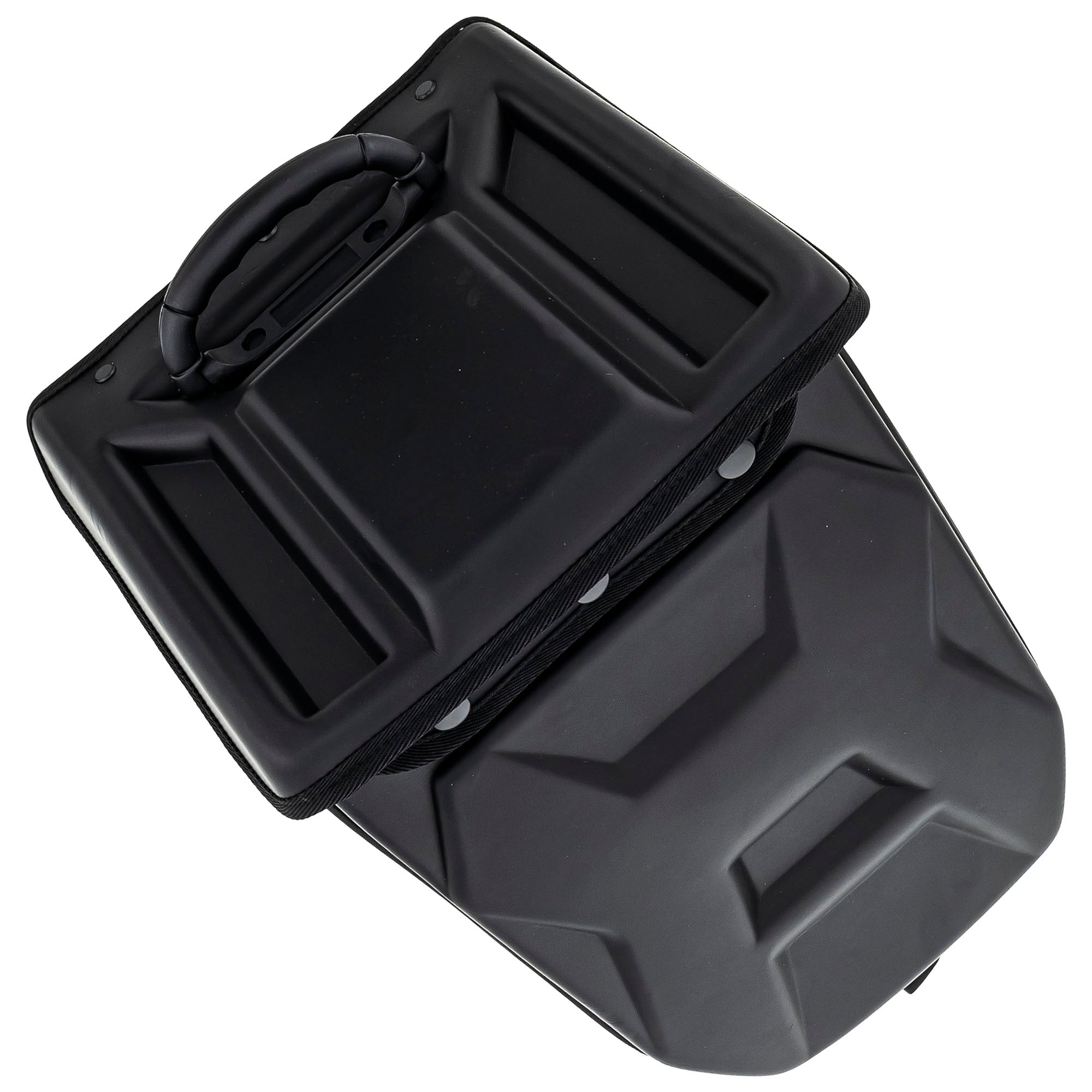 Arctic Cat 2436-515 Alterra Fender Bag Wildcat EPS XX XT XR TRV TBX 1000 570 500