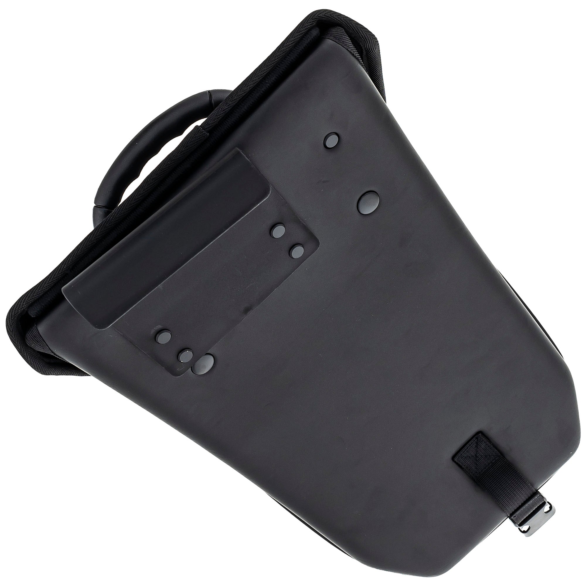 Arctic Cat 2436-515 Alterra Fender Bag Wildcat EPS XX XT XR TRV TBX 1000 570 500