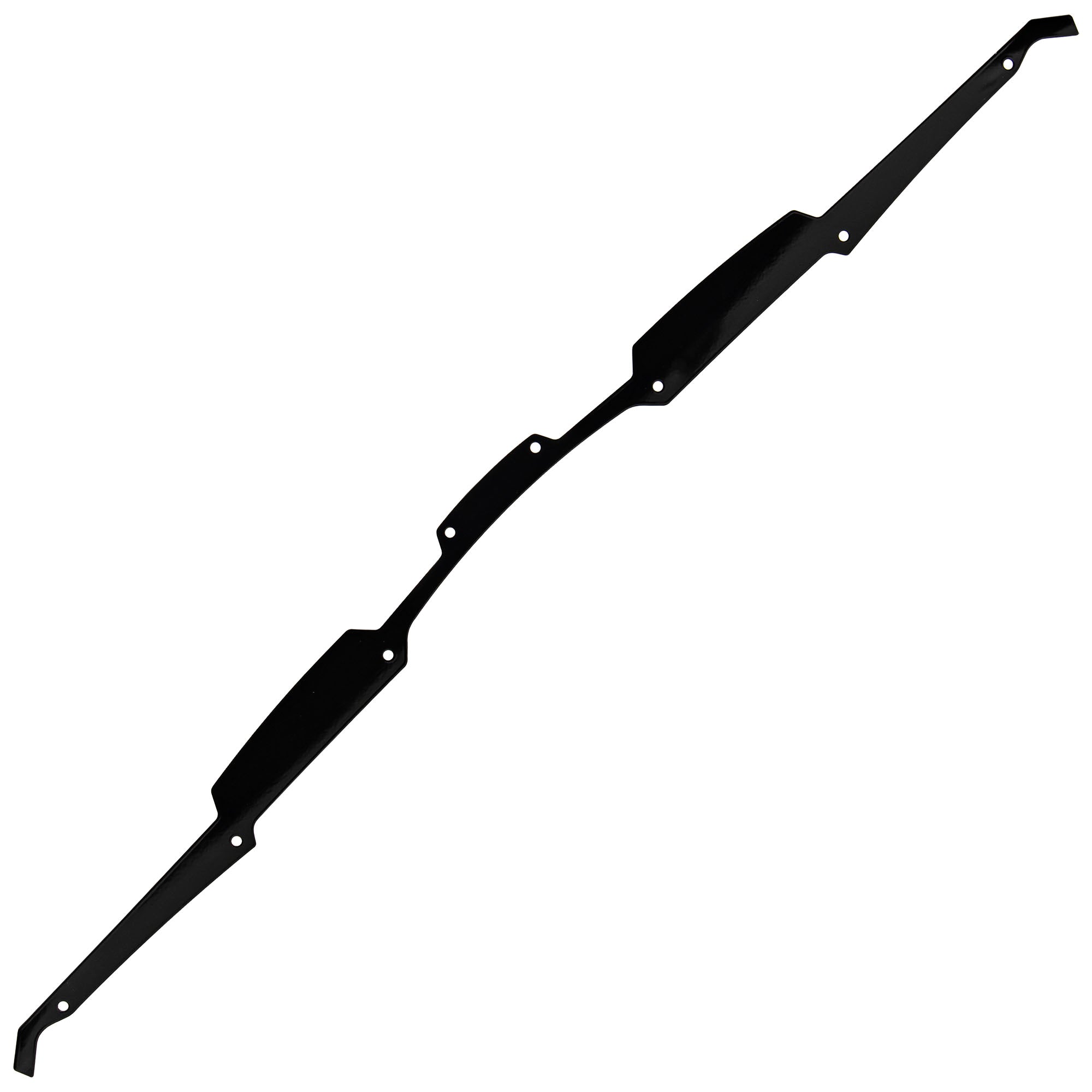 Arctic Cat 2436-573 Full Winshield 2017-2022 Prowler 500