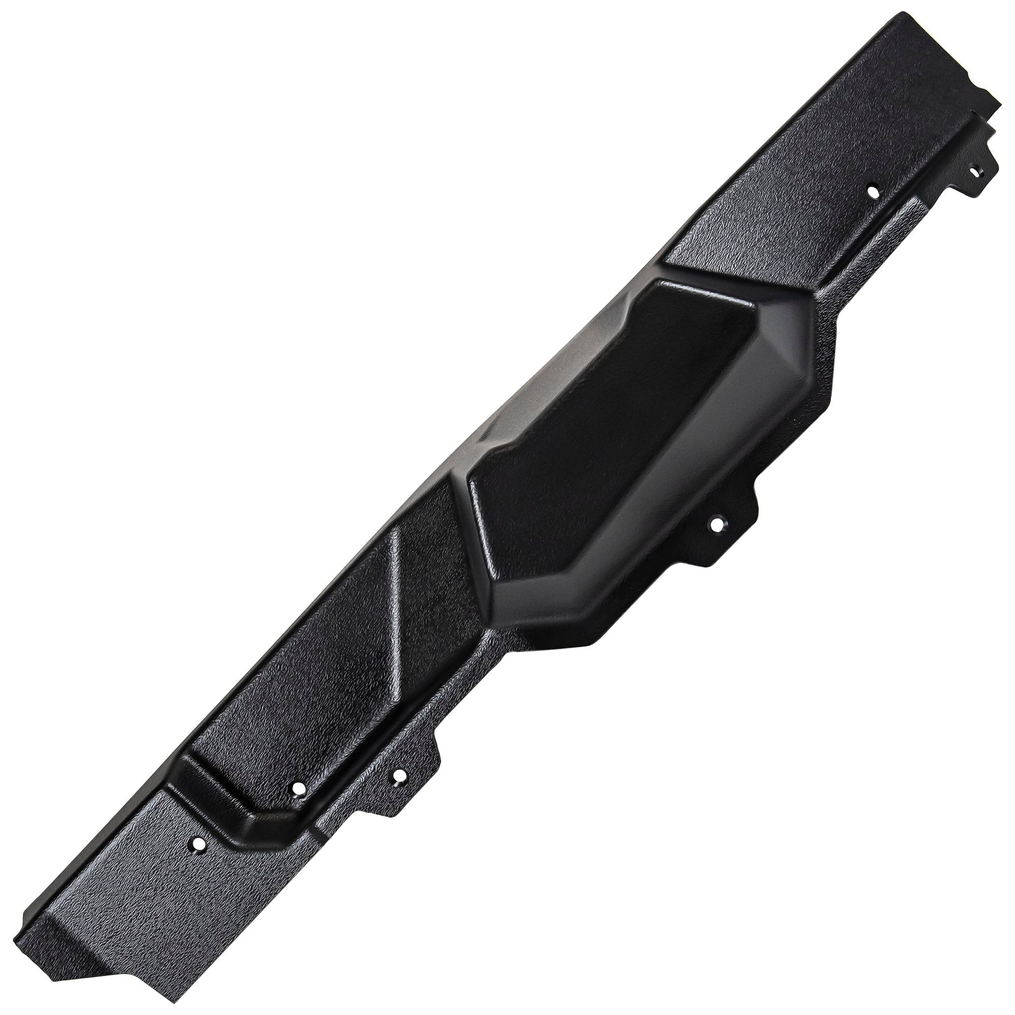 Arctic Cat 2436-574 Rear Adventure Panel 2017-2022 Prowler 500 UTV