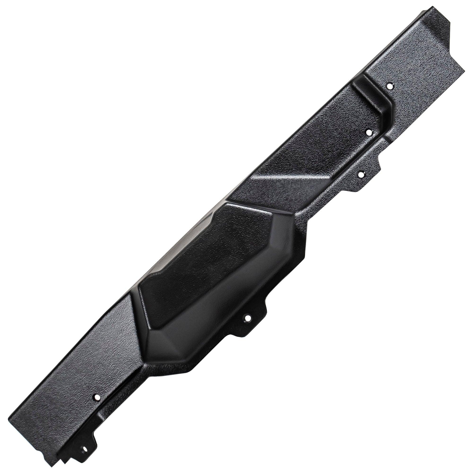 Arctic Cat 2436-574 Rear Adventure Panel 2017-2022 Prowler 500 UTV