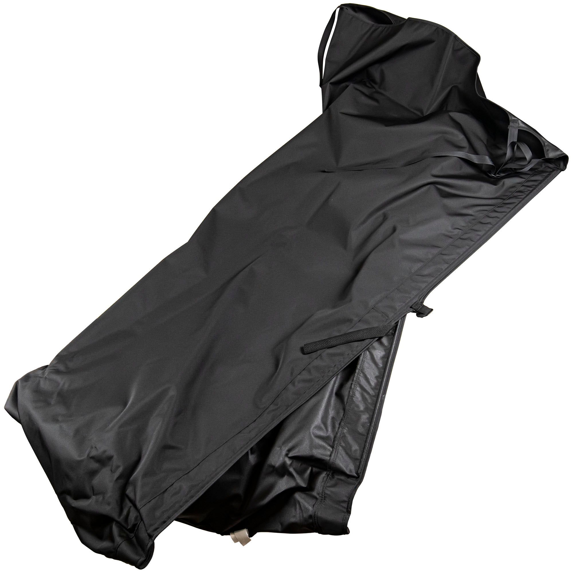 Genuine OEM Arctic Cat Top