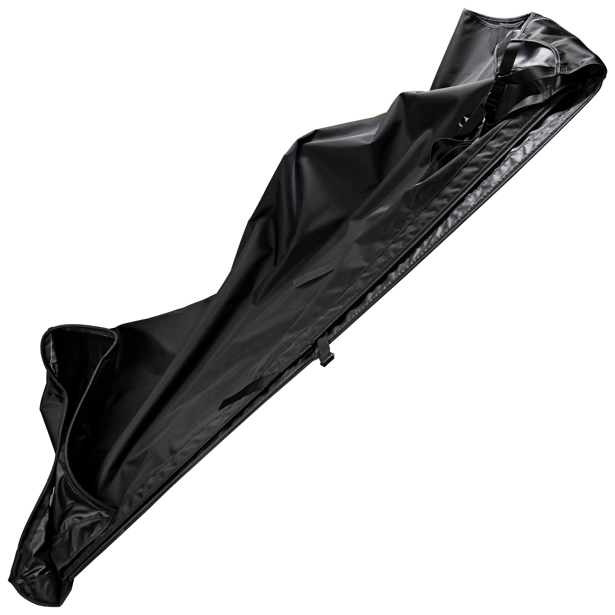 Arctic Cat Bimini Top 2436-614