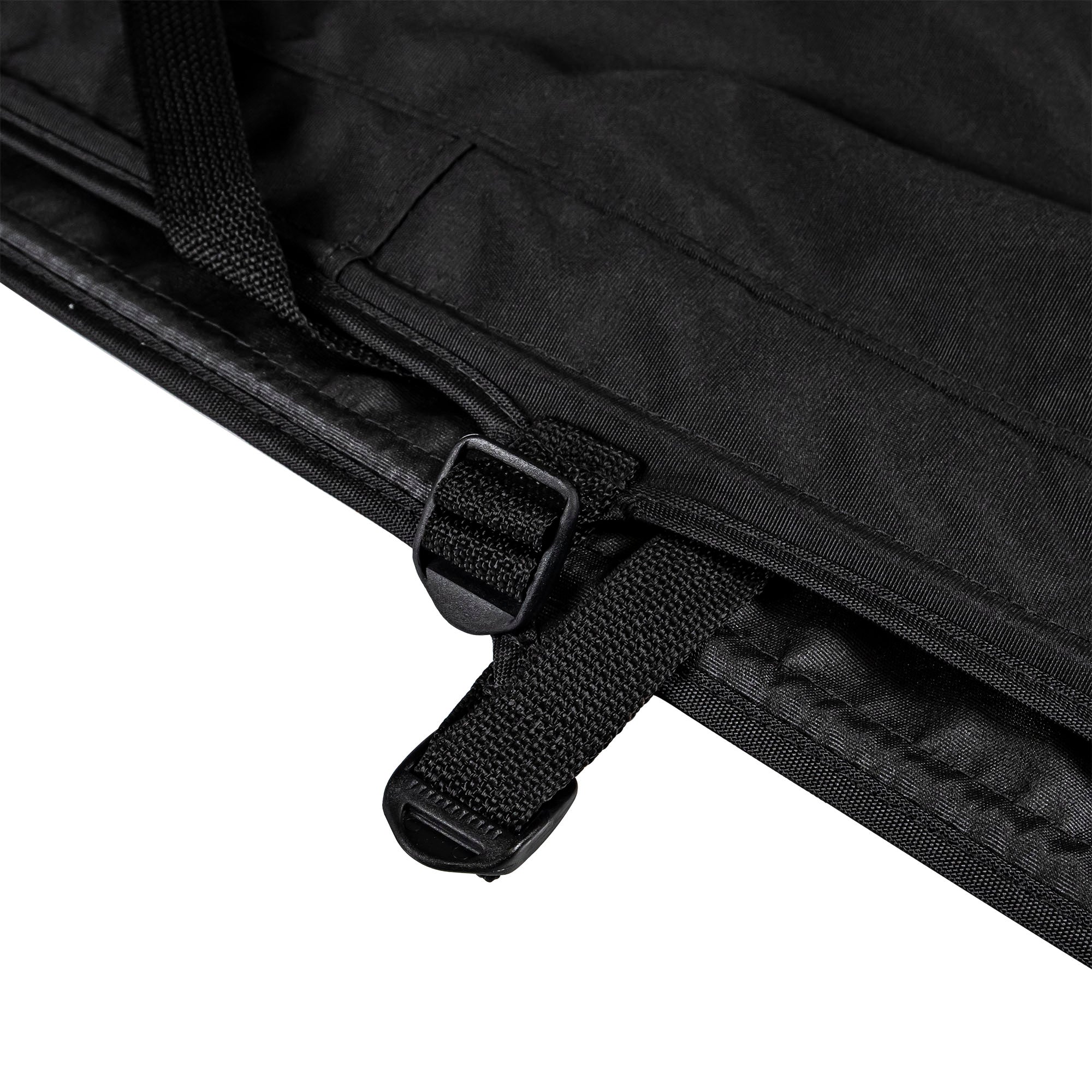 Arctic Cat 2436-614 Bimini Top 2020-2023 Prowler Pro Crew UTV