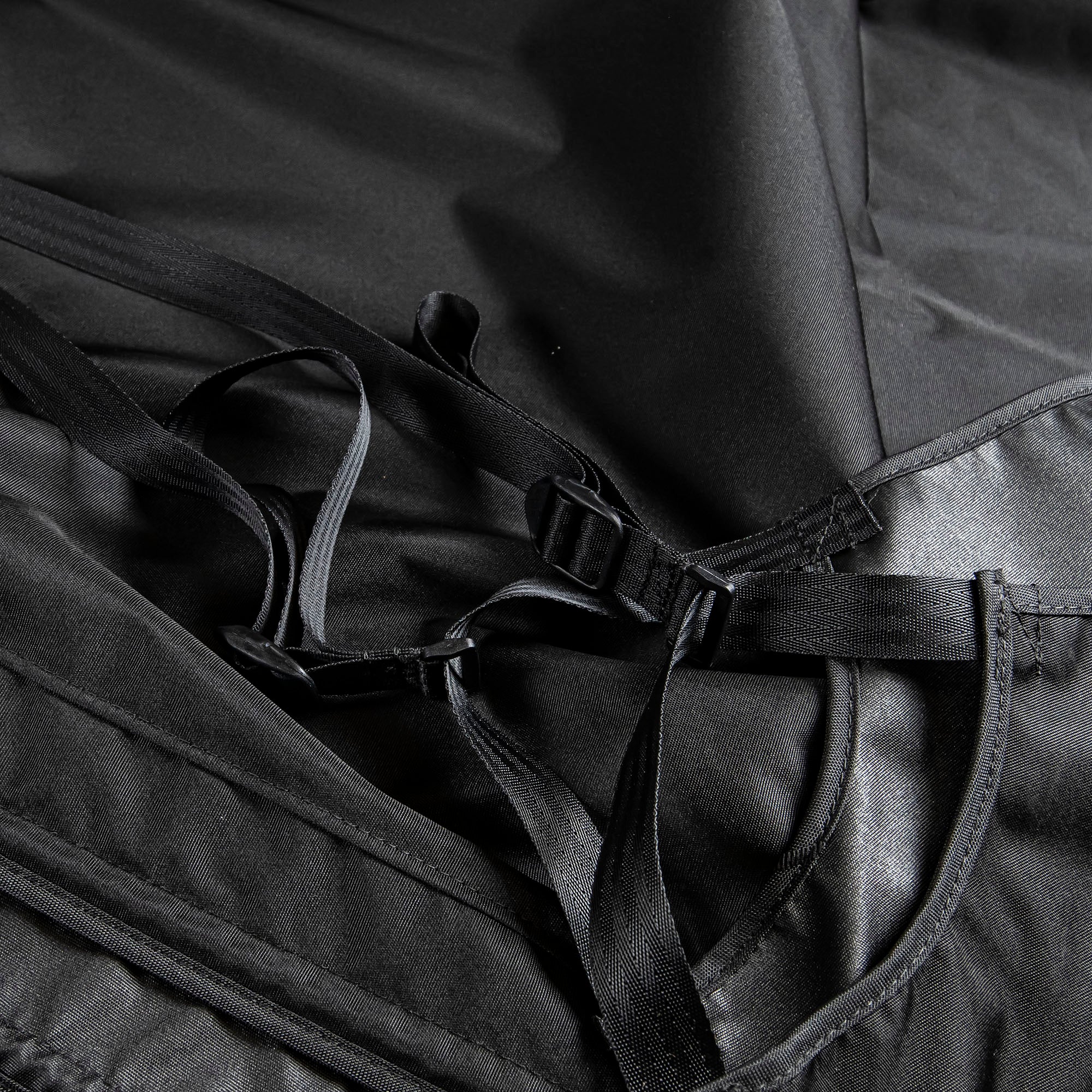 Arctic Cat 2436-614 Bimini Top 2020-2023 Prowler Pro Crew UTV