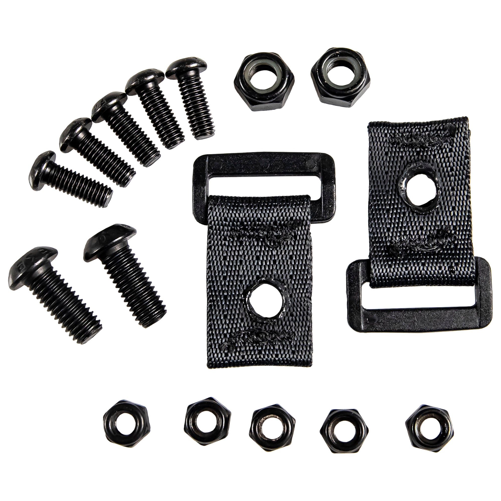 Arctic Cat 2436-614 Bimini Top 2020-2023 Prowler Pro Crew UTV