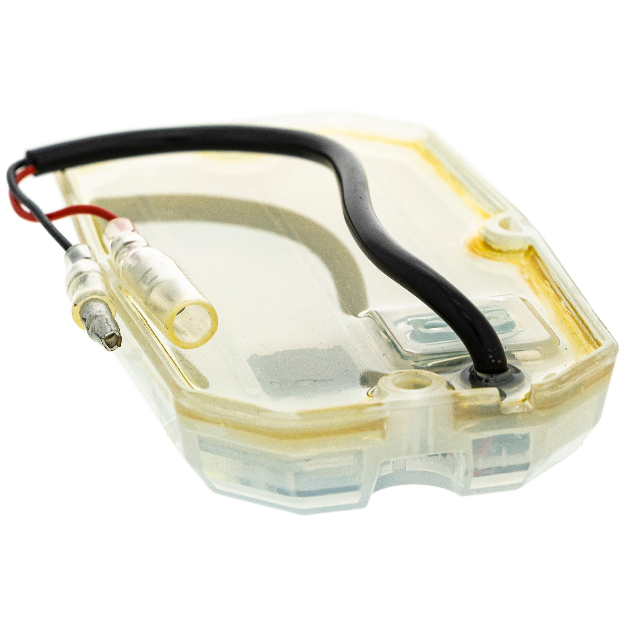 Arctic Cat 2436-656 LED Interior Dome Light 2019-2022 Prowler Pro Crew UTV