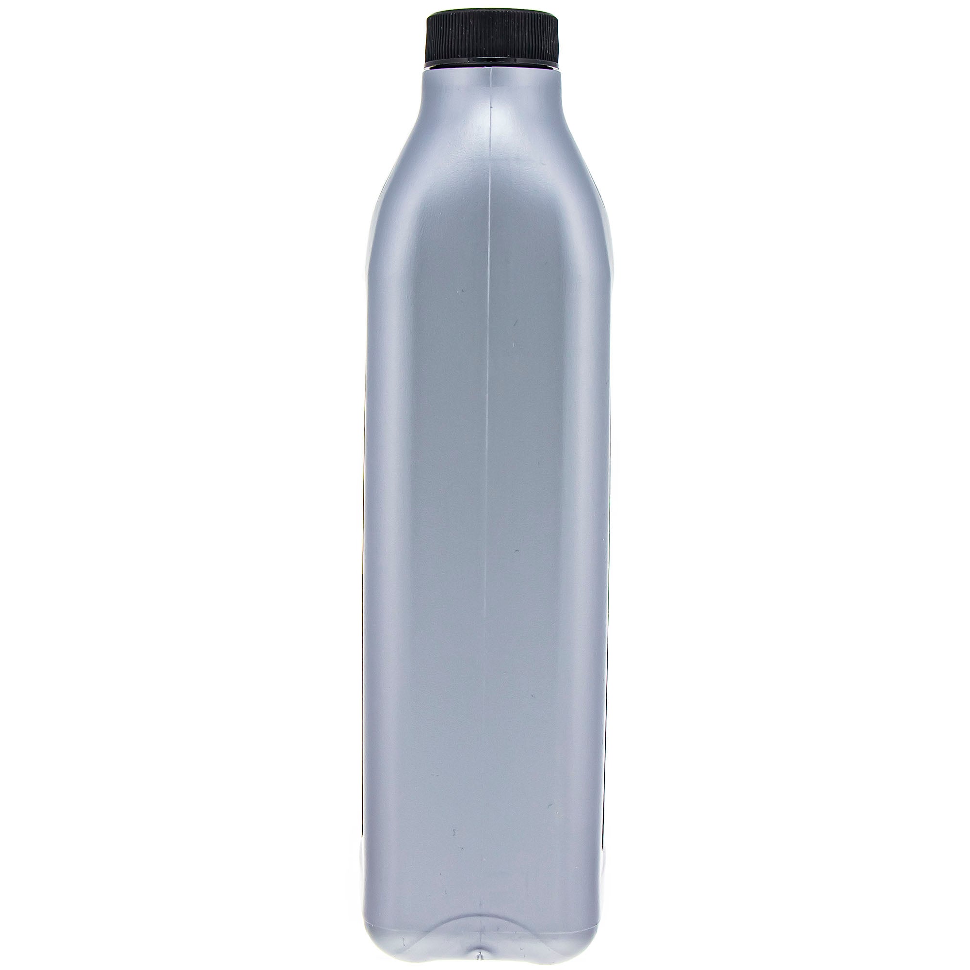 Arctic Cat 2436-861 10W-40 4-Cycle Multi-Grade Mineral Engine Oil 1 Quart Bottle OEM