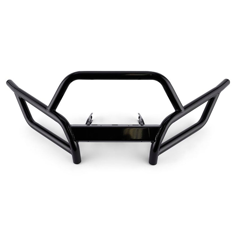 Arctic Cat 2436-998 Front Bumper Prowler 500 (NB) 500 2436-346 2017-2022