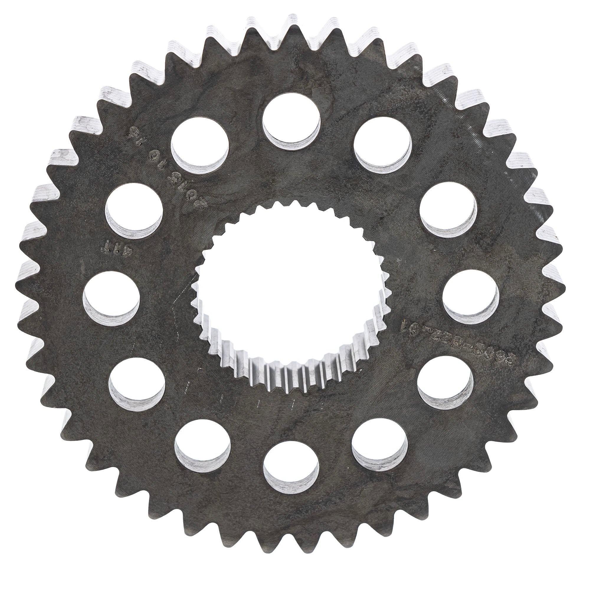 Arctic Cat Sprocket Rex-41T 2602-522