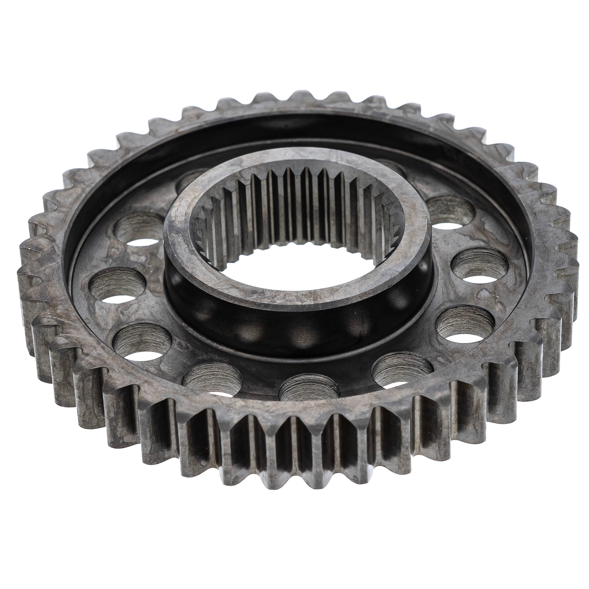 Arctic Cat 2602-522 Sprocket Rex-41T 13 Wide 34 Spline Textron Snowmobile