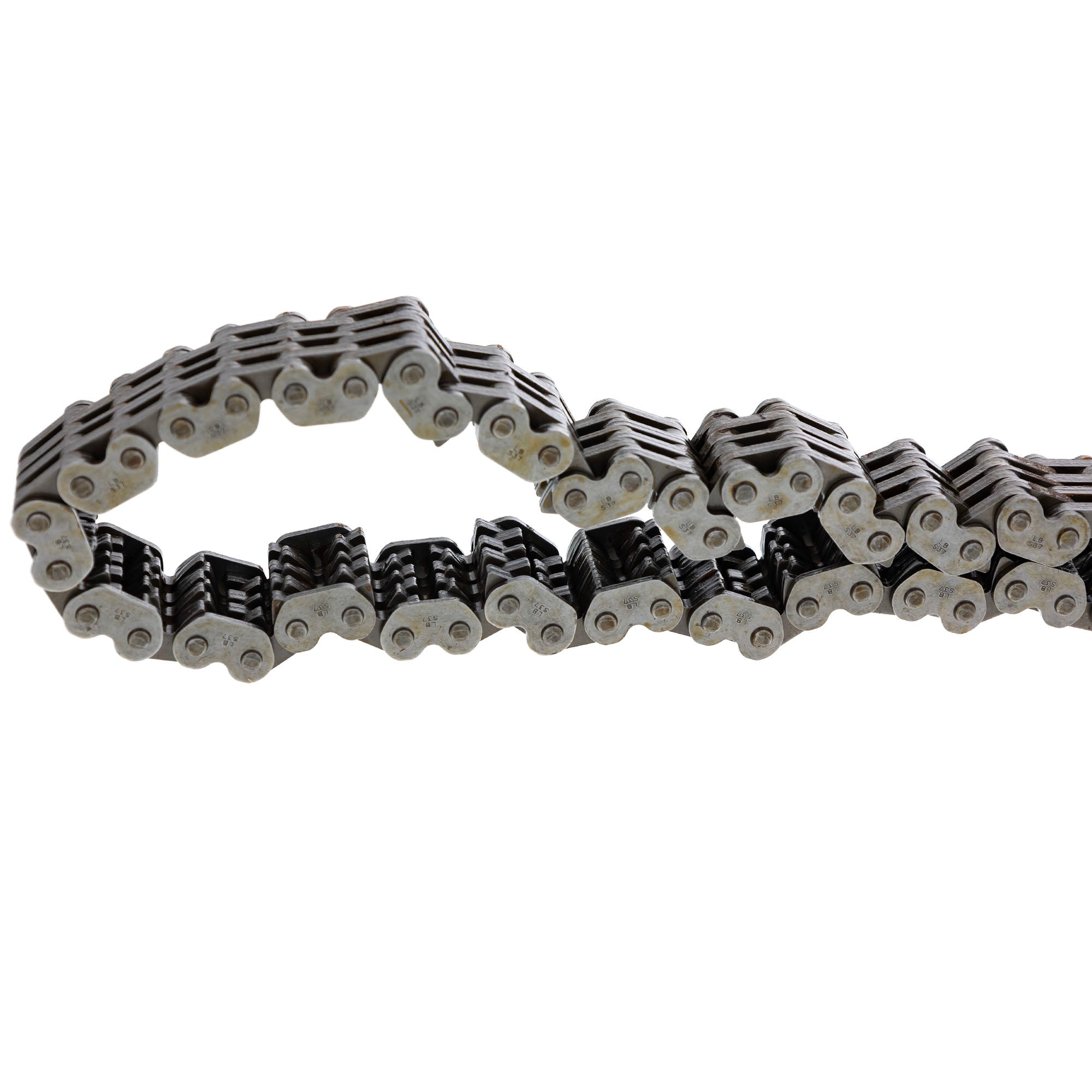 Arctic Cat 15" Wide Chain 2602-710