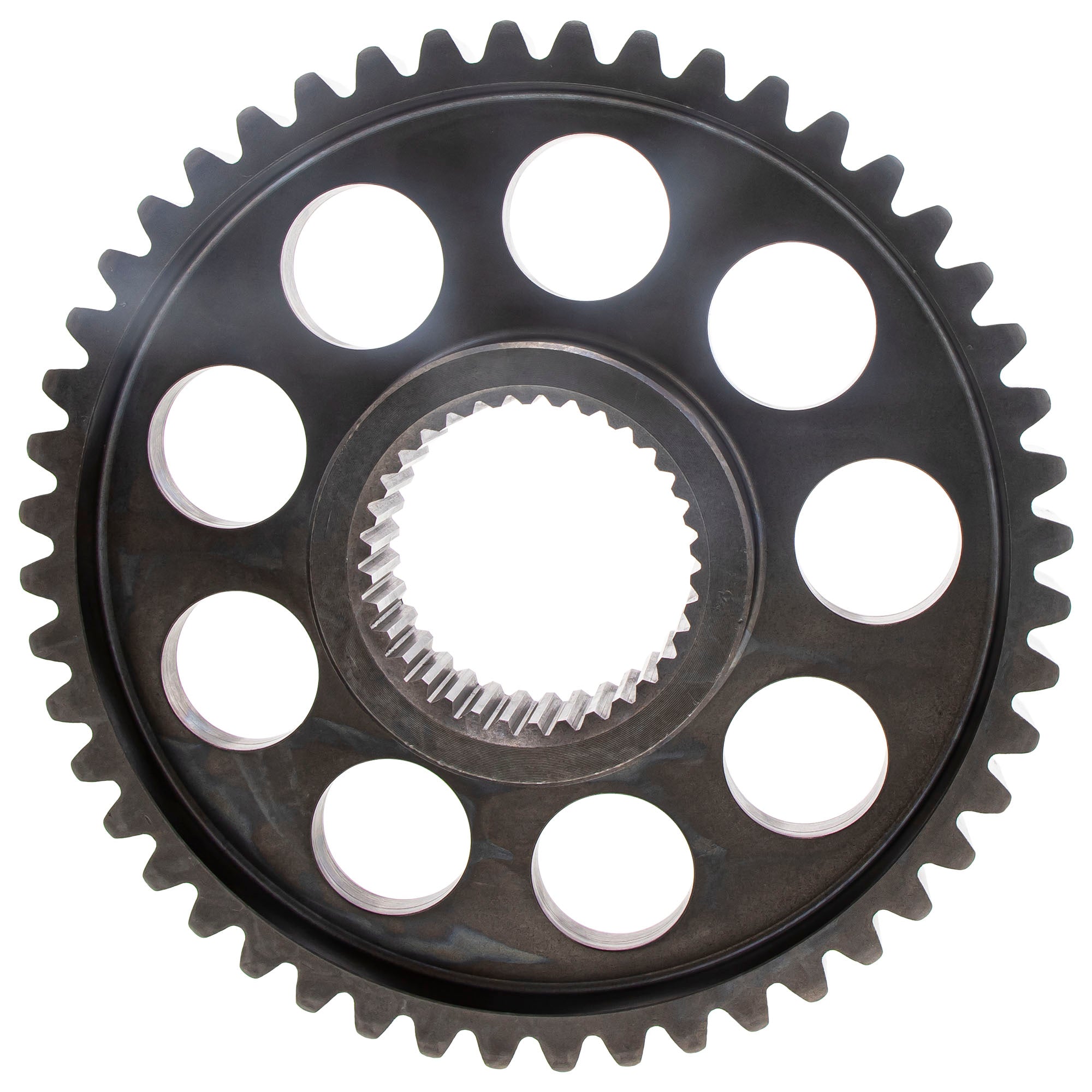 Arctic Cat 2602-790 Sprocket Bw-48T ZR Tigre RR Limited ES El 8000 137in 129in