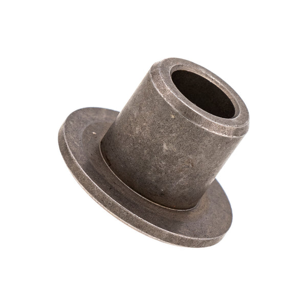 12arc_2603-746_1_grande.jpg?v=