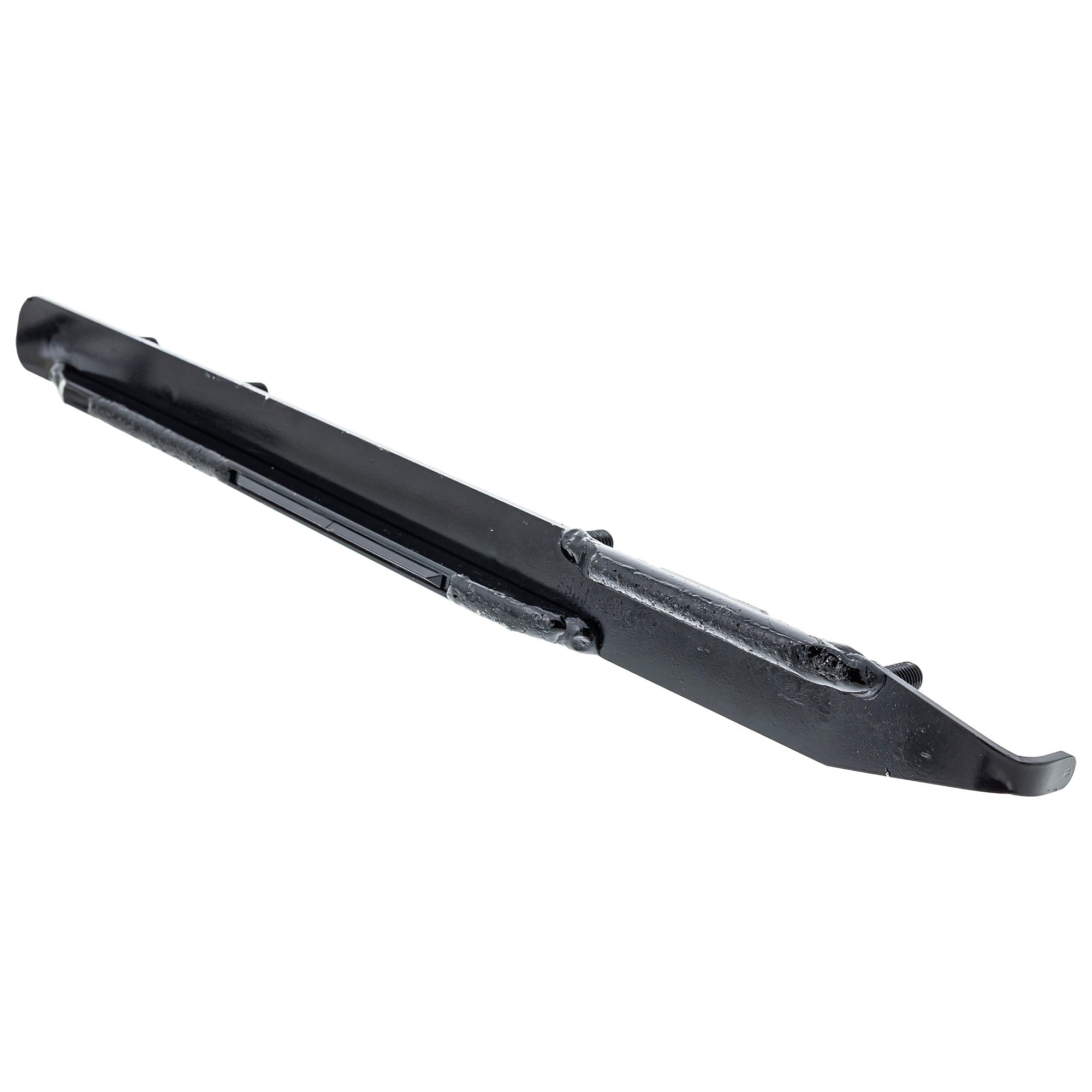 Genuine OEM Arctic Cat Carbide