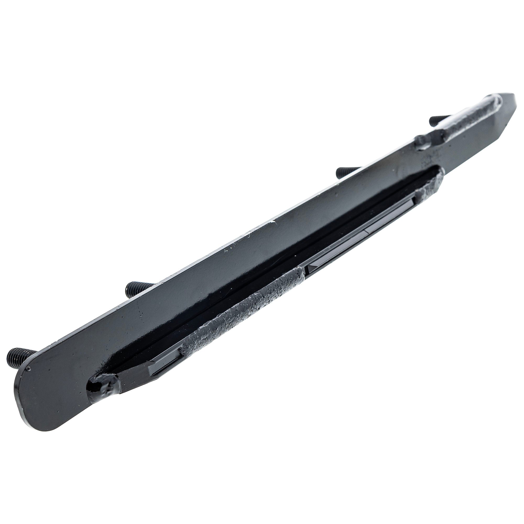 Arctic Cat Right Hand 4" Split Skag Carbide 2603-930