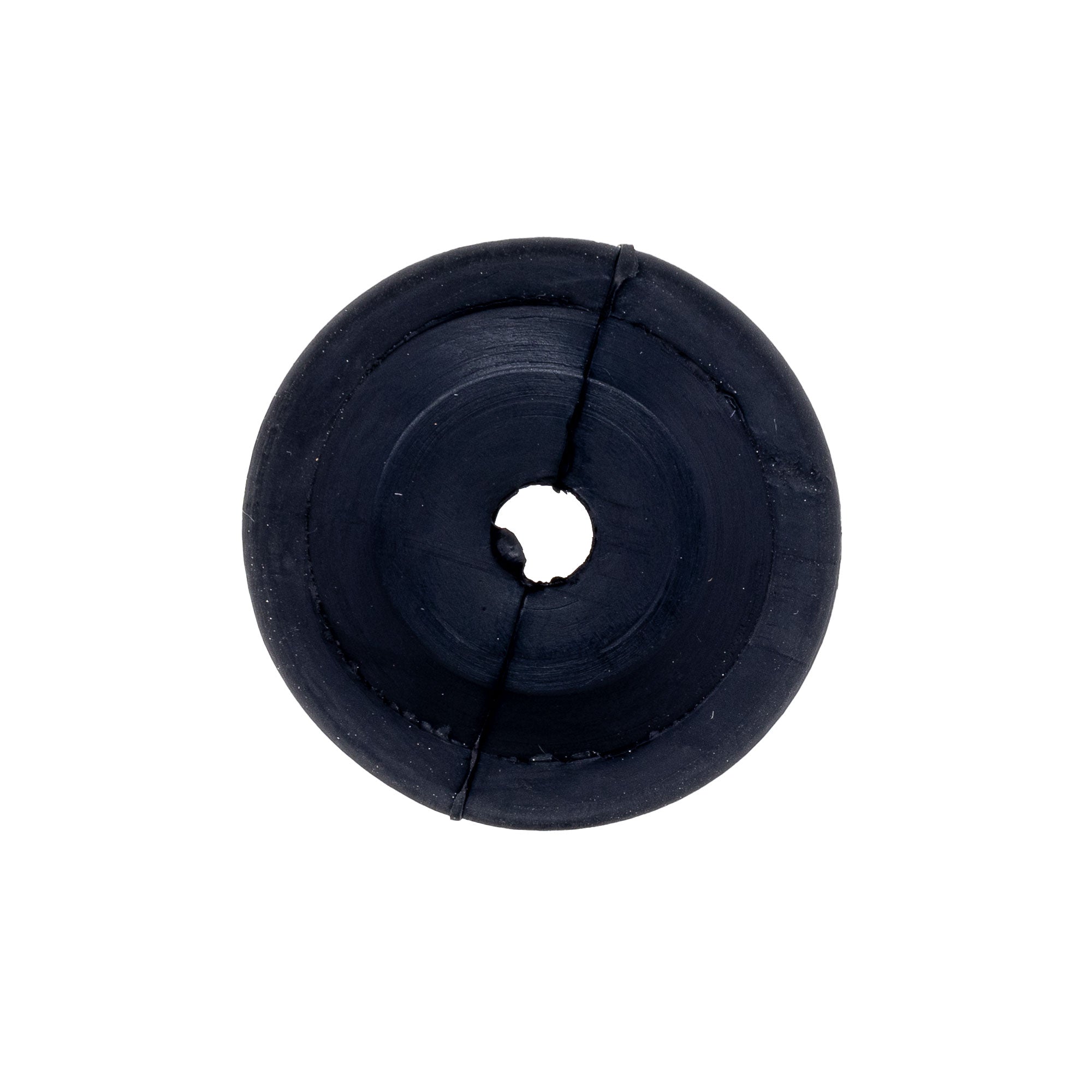 Arctic Cat 2606-084 Handlebar Grip 5.60