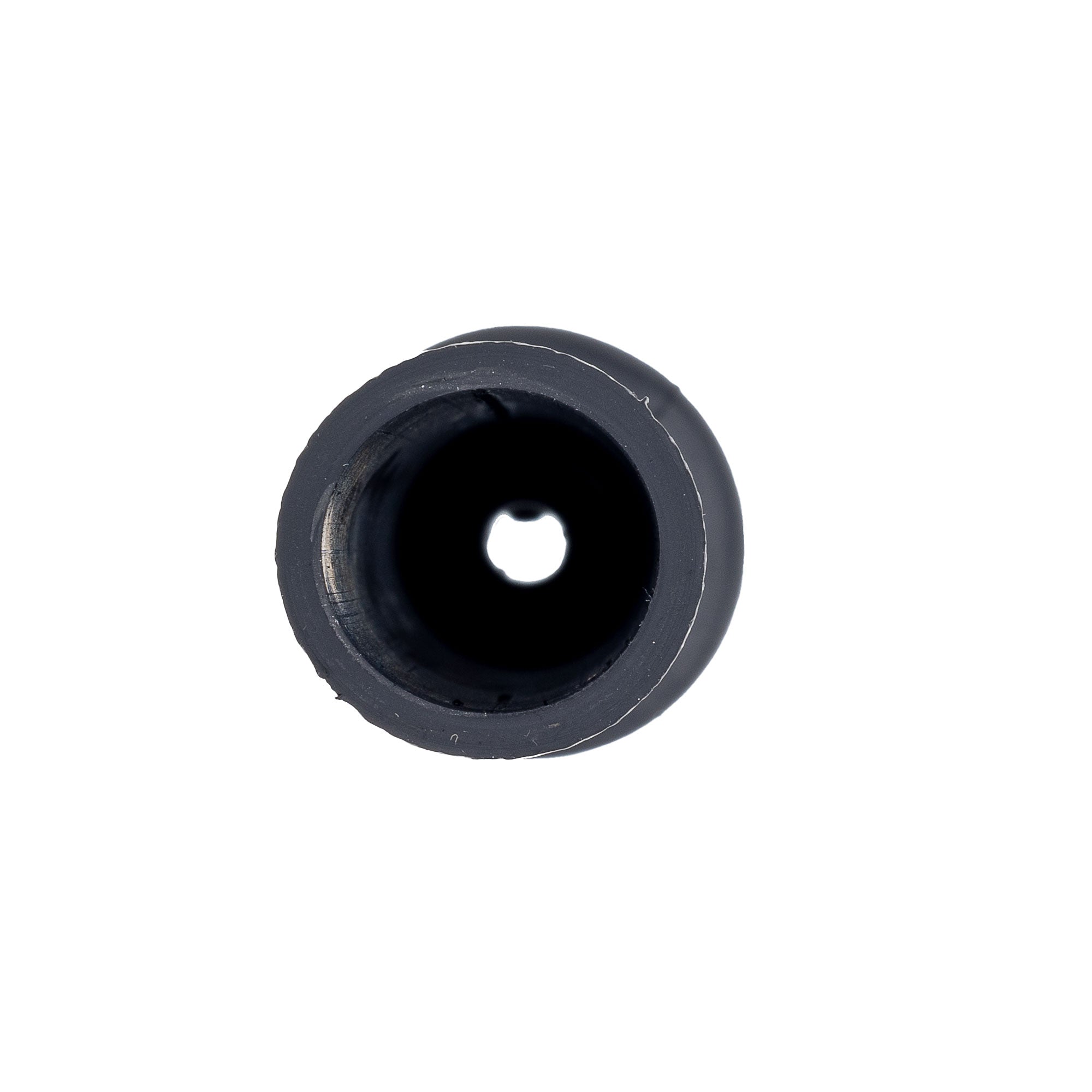 Arctic Cat 2606-084 Handlebar Grip 5.60