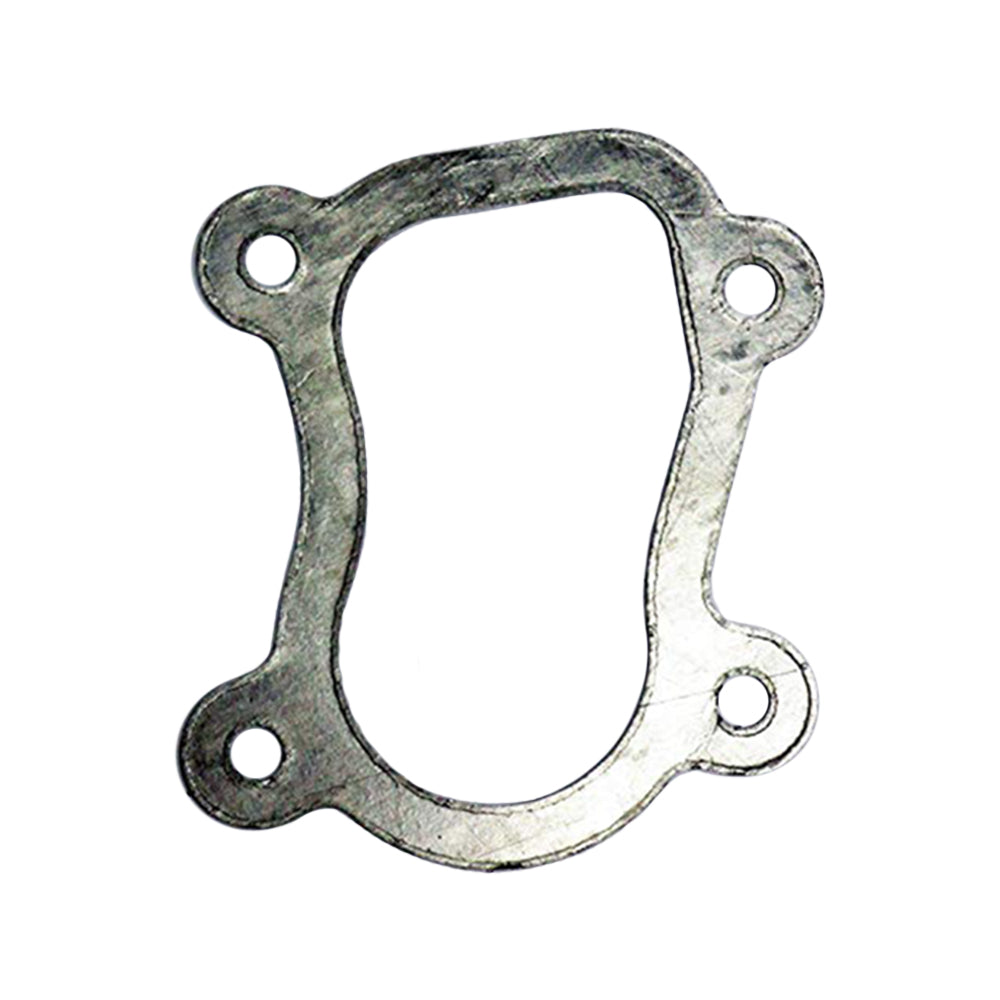 Arctic Cat 2612-701 Exhaust Manifold Gasket  Turbo 2012-2016