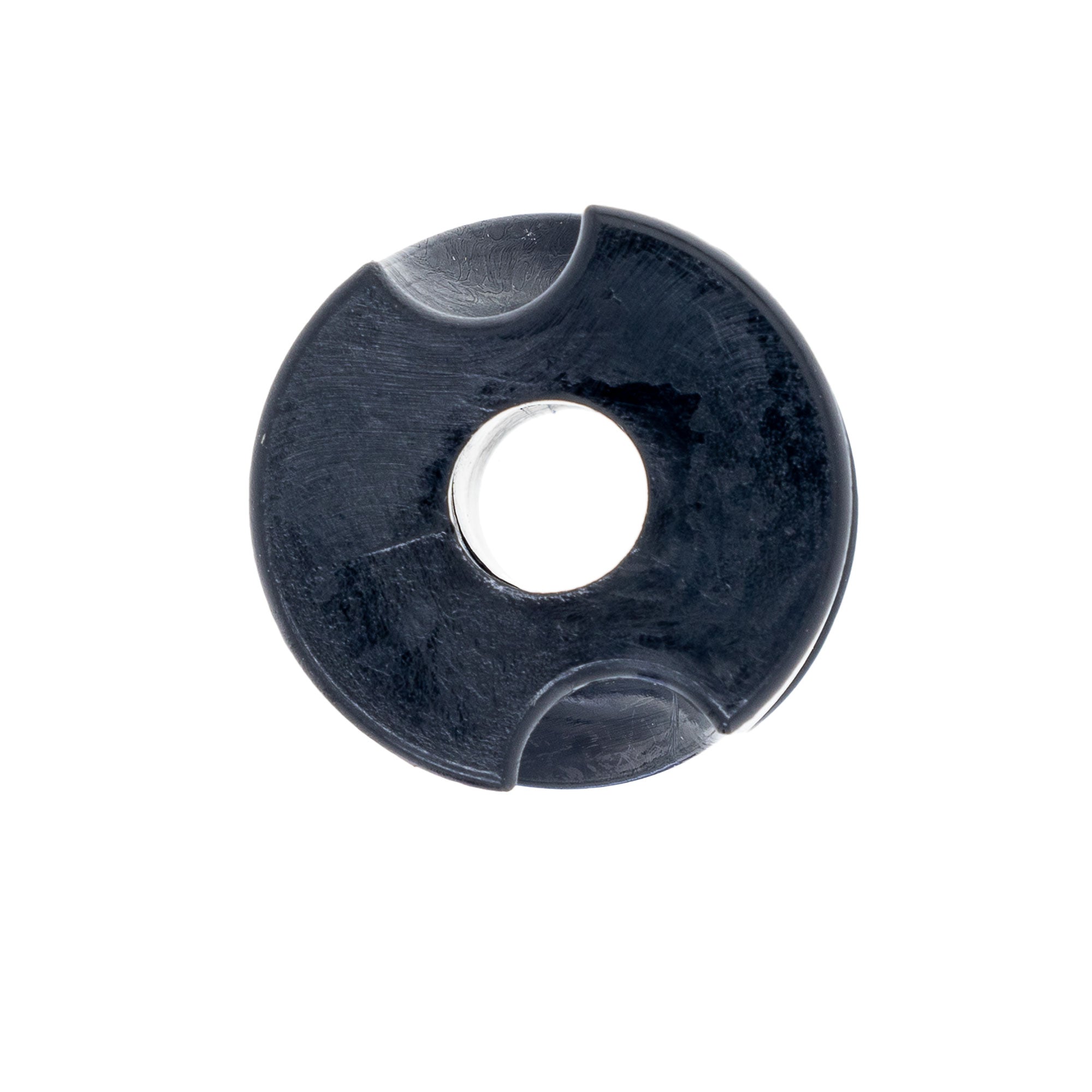 Genuine OEM Arctic Cat Spool