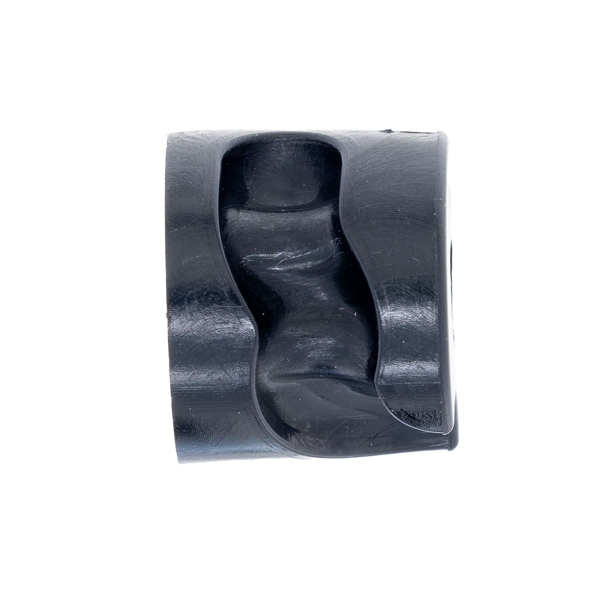 Arctic Cat Camlock Spool 2623-203