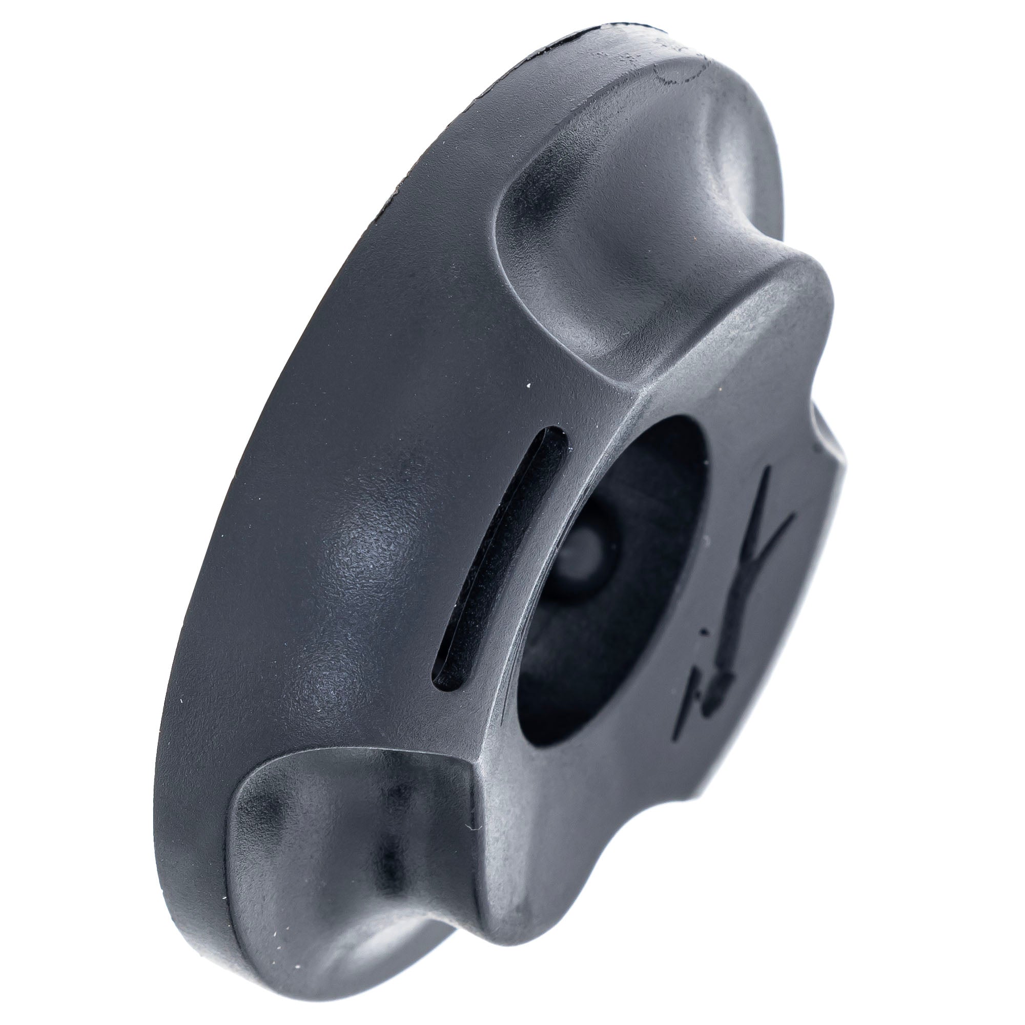 Arctic Cat 2623-204 Ring