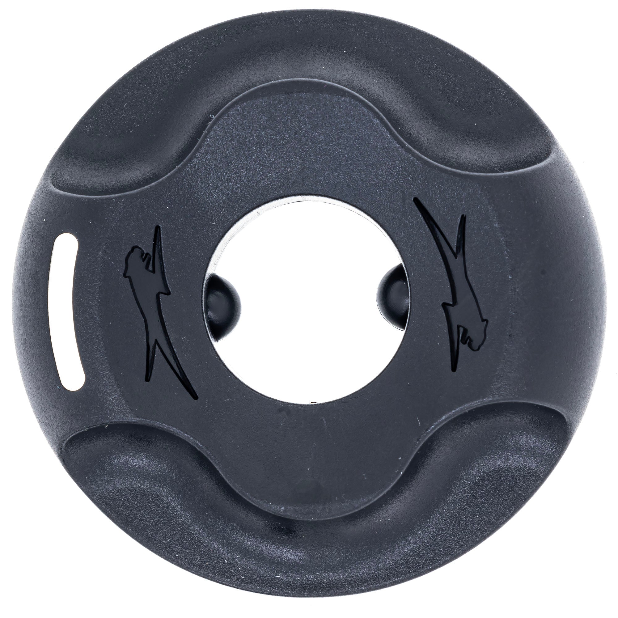 Genuine OEM Arctic Cat Ring