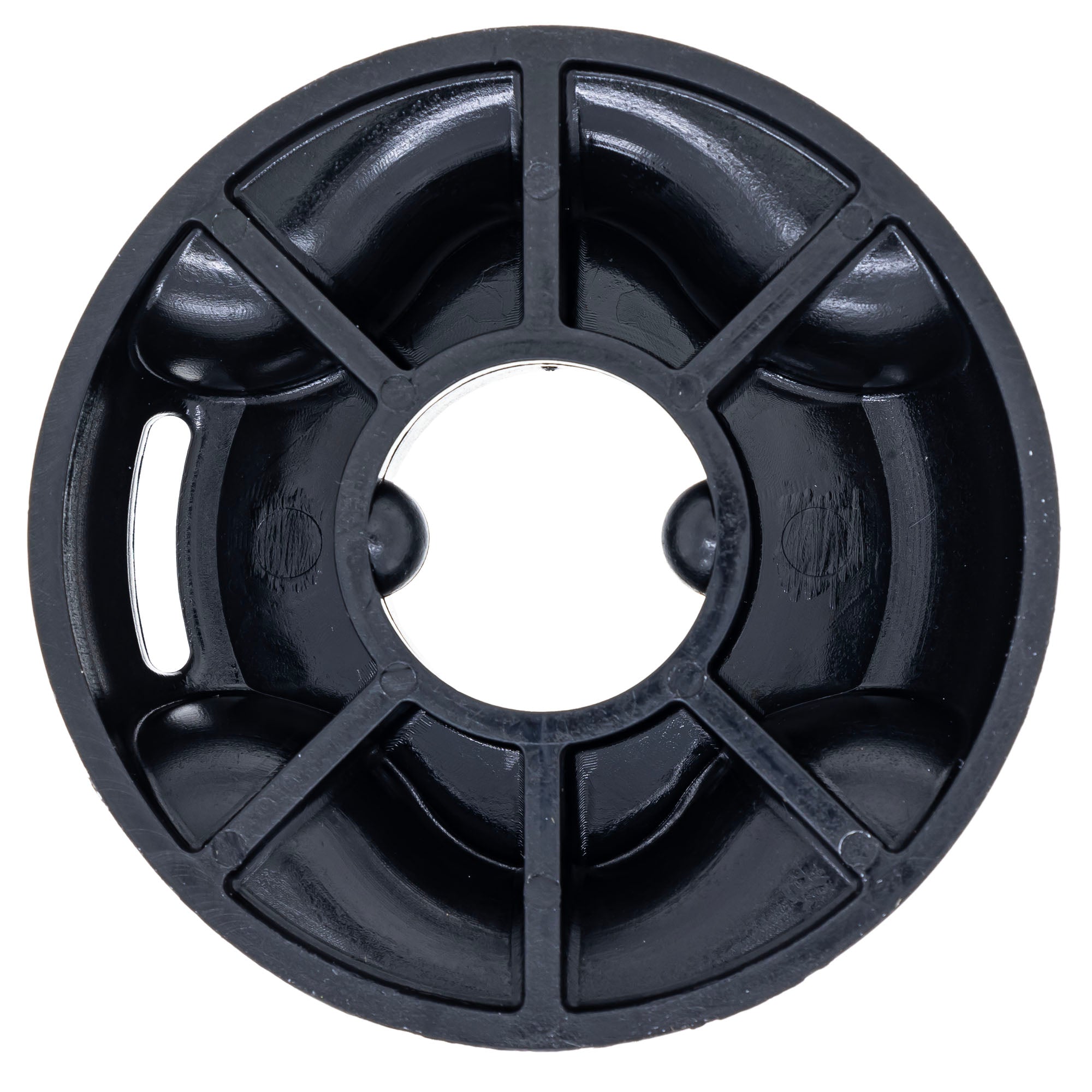 Arctic Cat Camlock Ring 2623-204