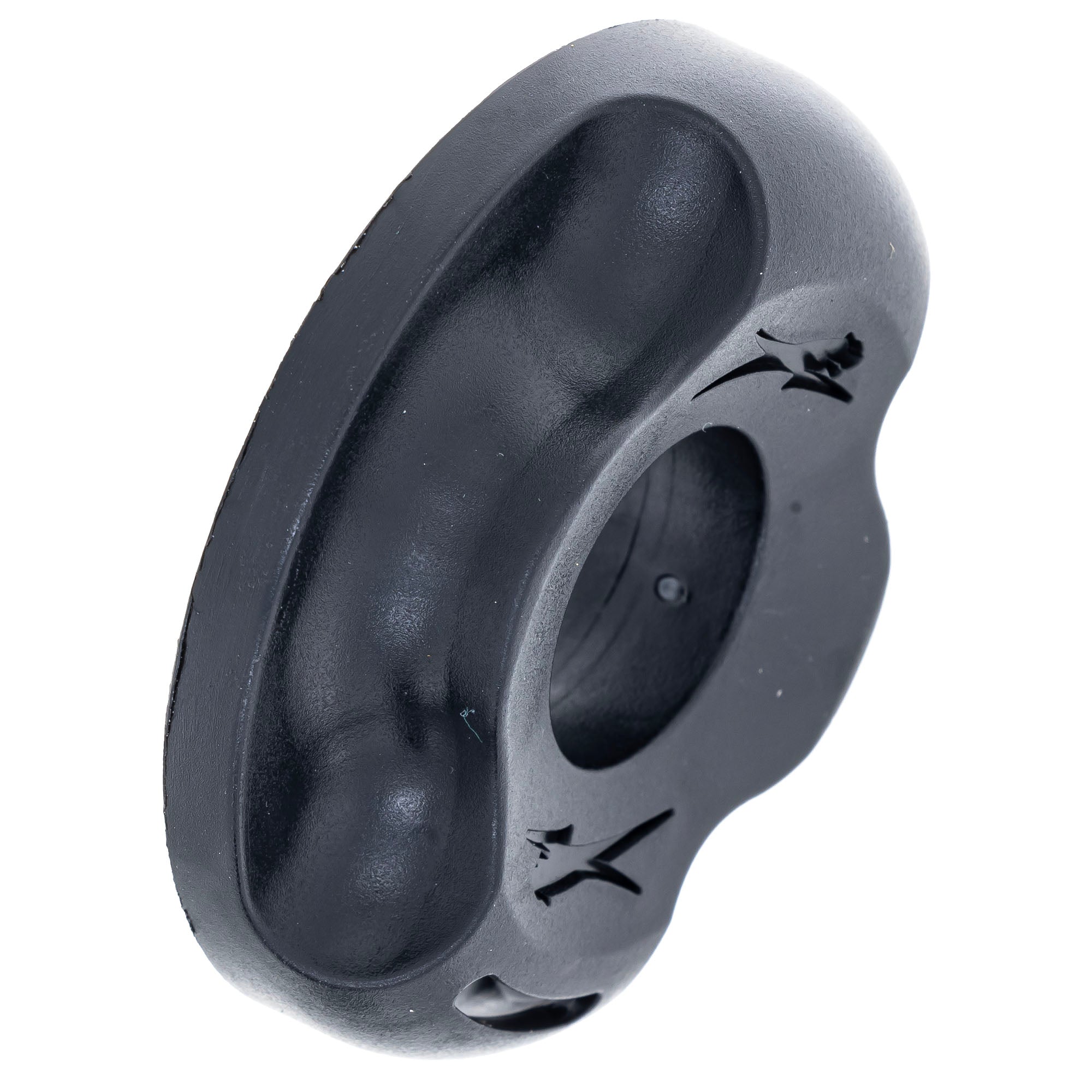 Arctic Cat 2623-204 Camlock Ring EA Hard Core Moutain Cat 153 162 Genuine OEM