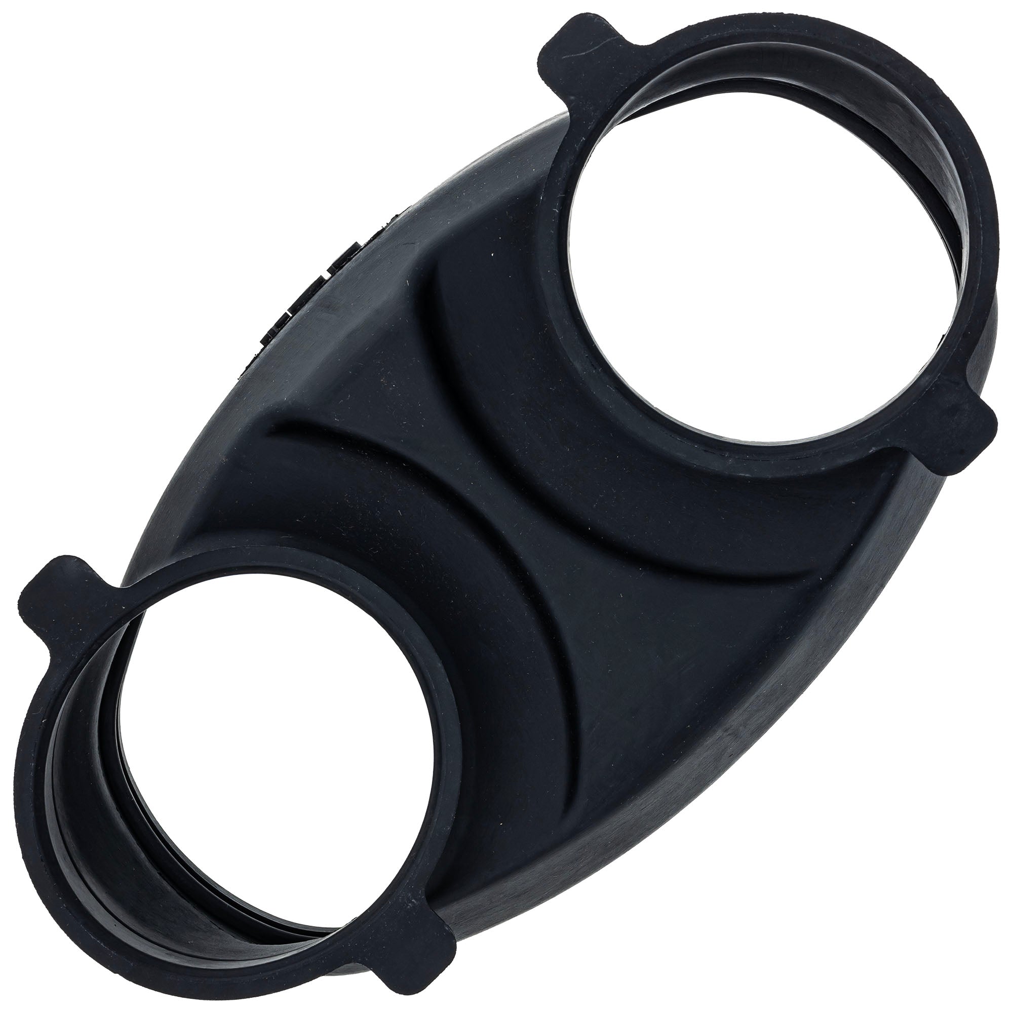 Arctic Cat 2670-712 Throttle Body Intake Boot 600 XC 2024-2025