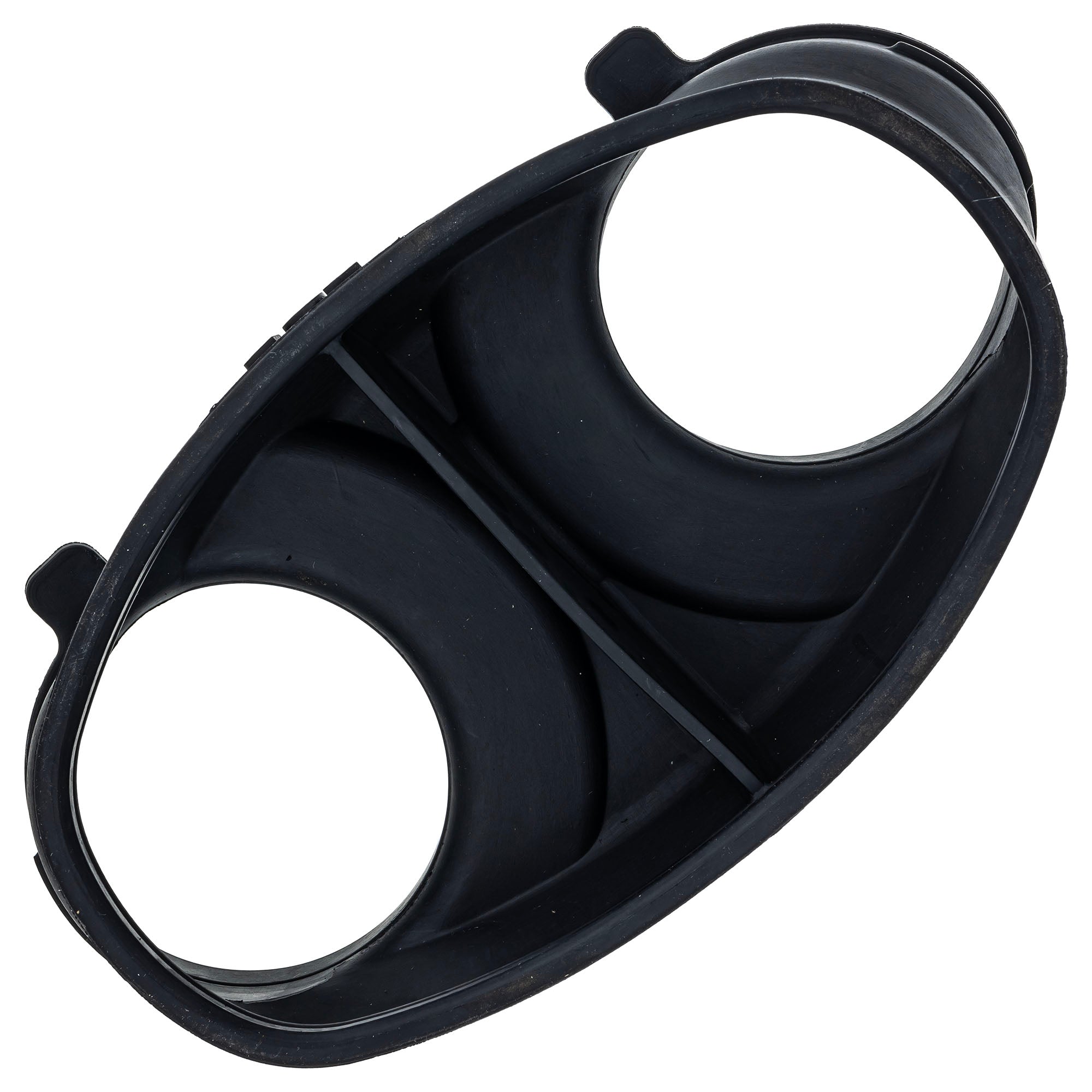 Arctic Cat Intake Boot