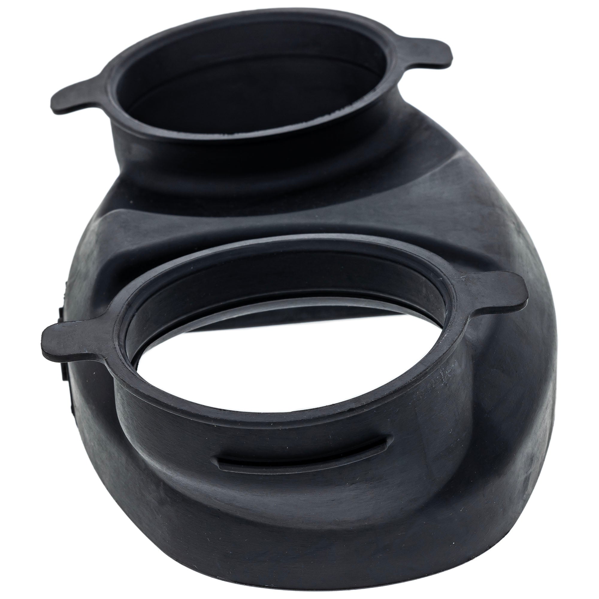 Arctic Cat 2670-712 Intake Boot Mountain Alpha One 600 Genuine OEM