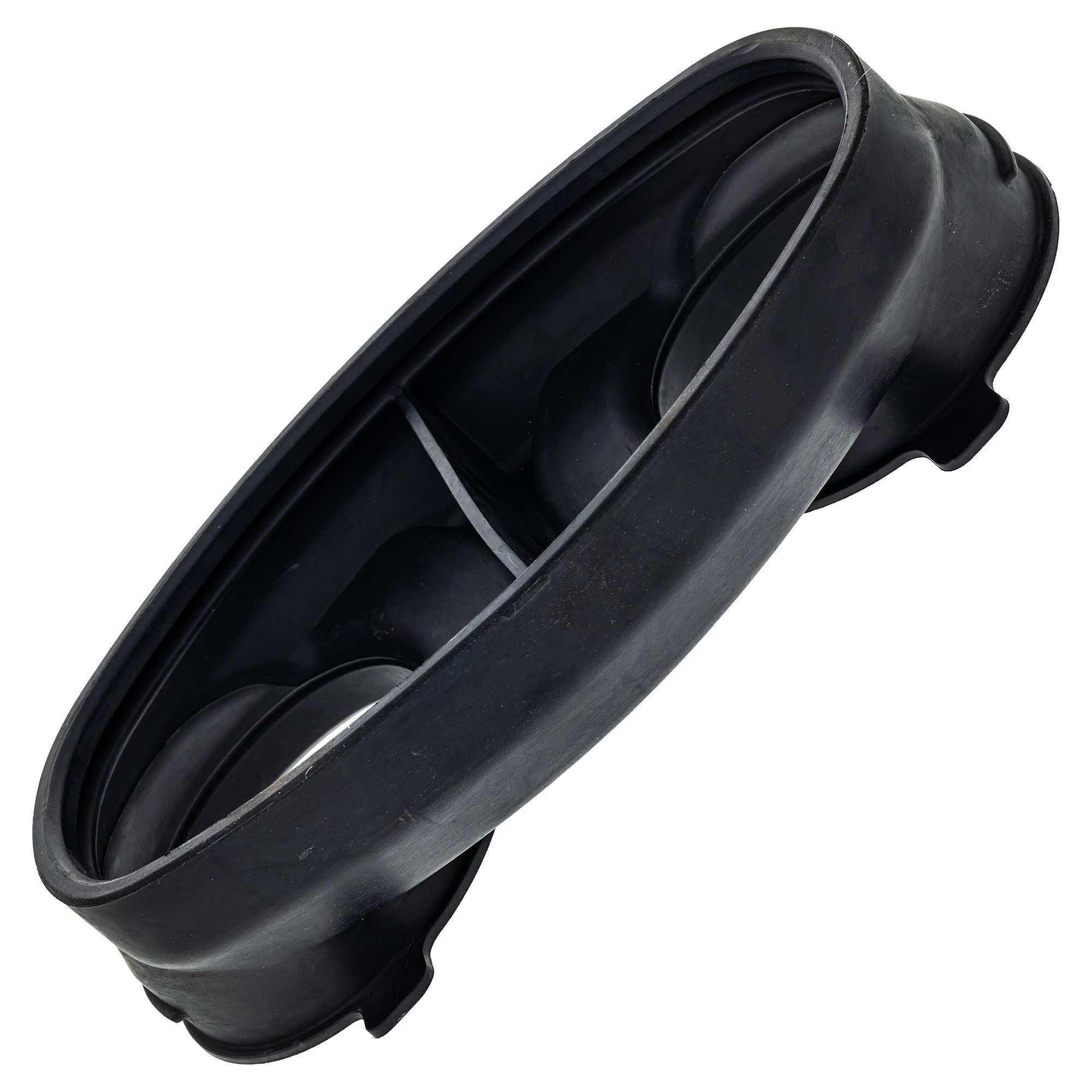 Arctic Cat 2670-712 Intake Boot Mountain Alpha One 600 Genuine OEM