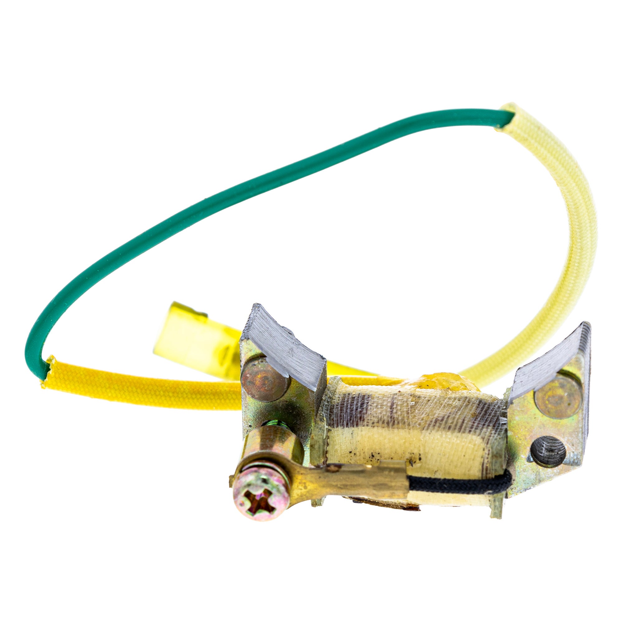 Genuine OEM Arctic Cat SENSOR