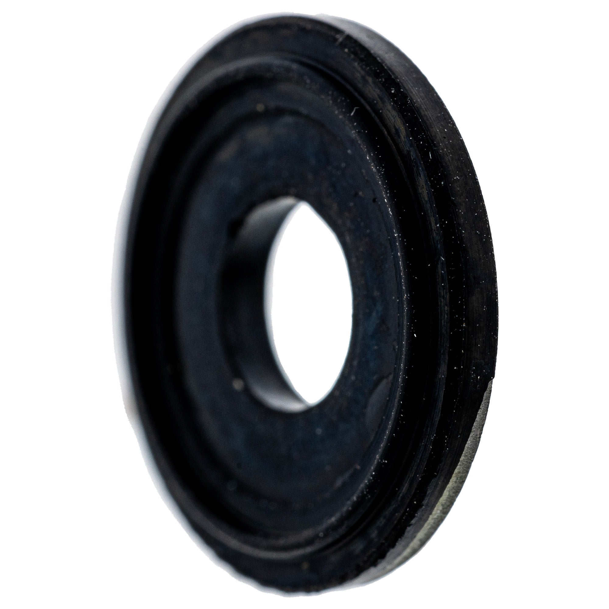 Genuine OEM Arctic Cat Washer