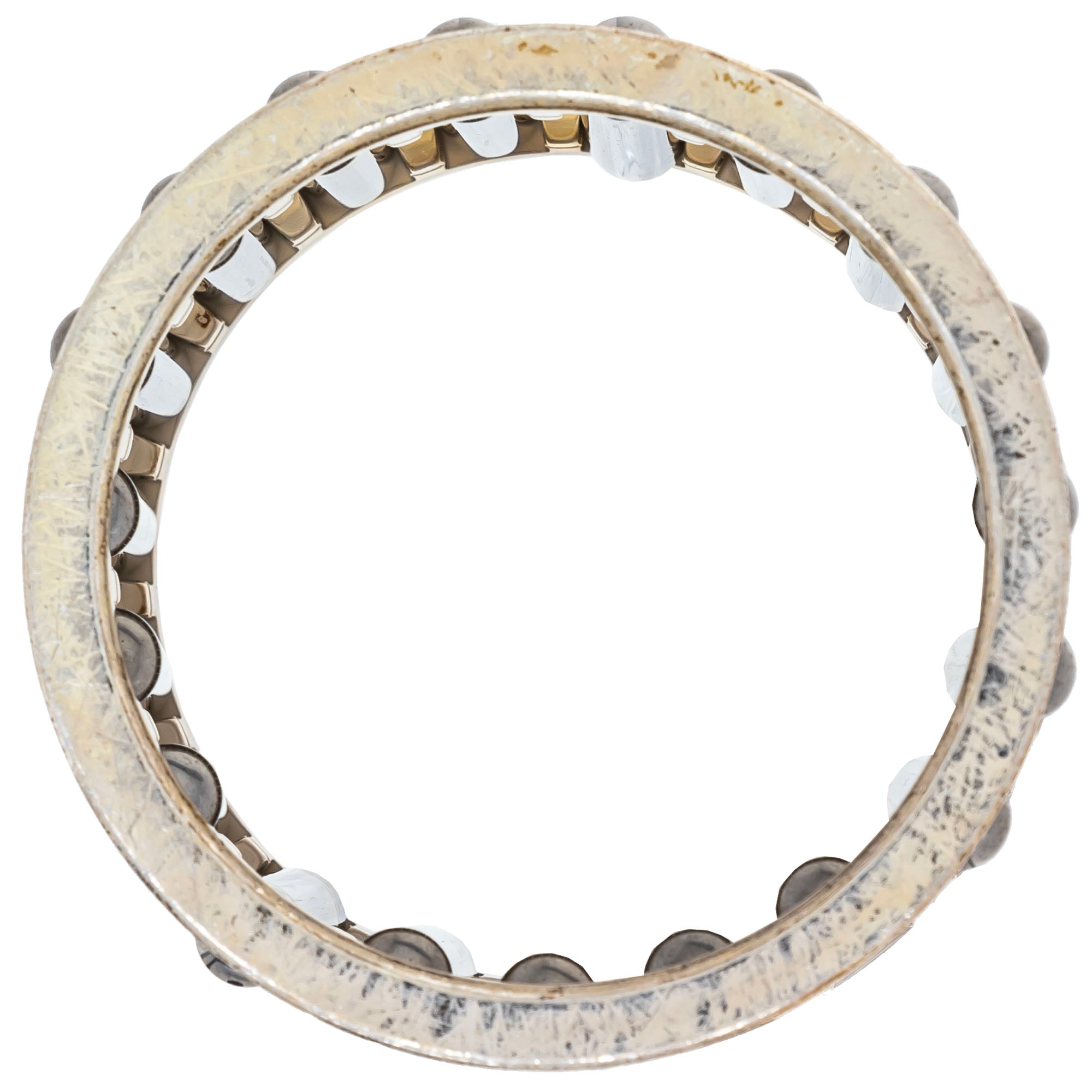 Arctic Cat 3005-505 Bearing Needle RolLEr M27X34X20 Textron Snowmobile