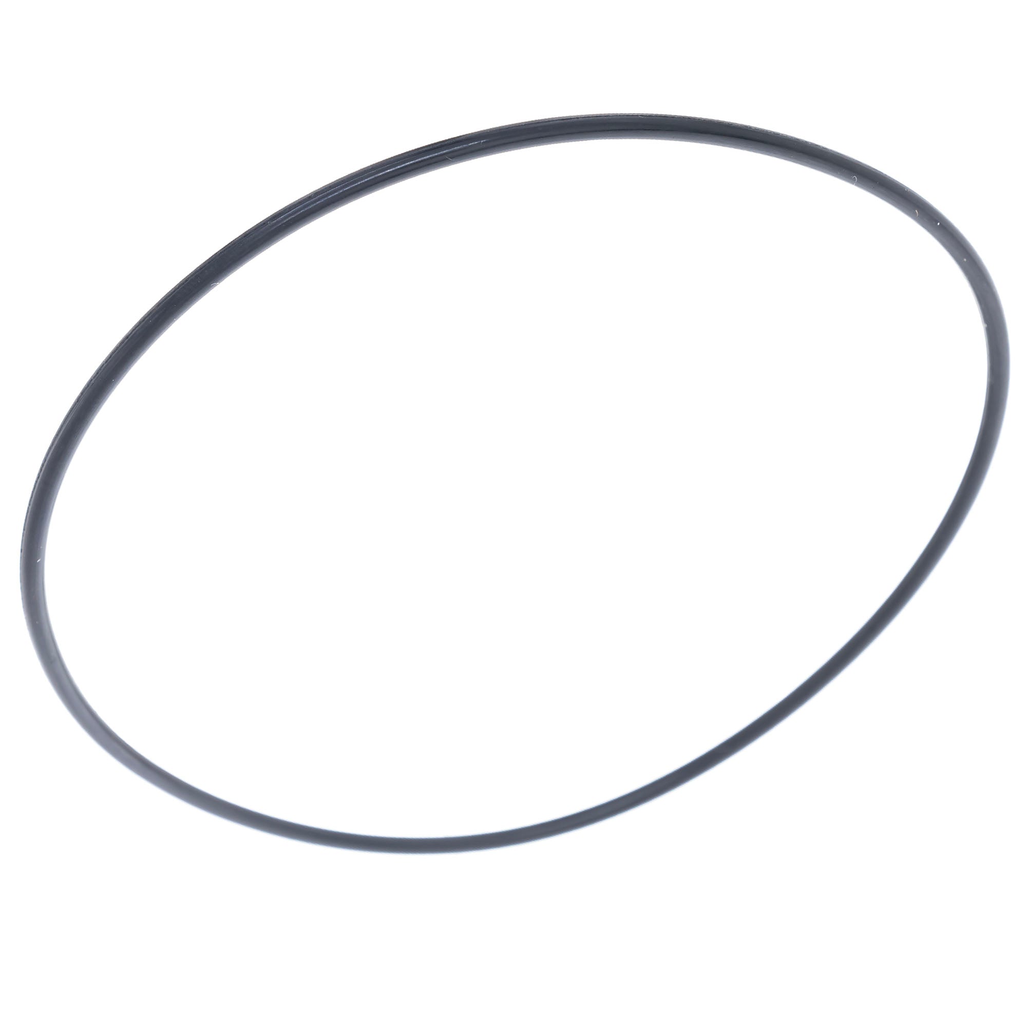 Genuine OEM Arctic Cat O-Ring