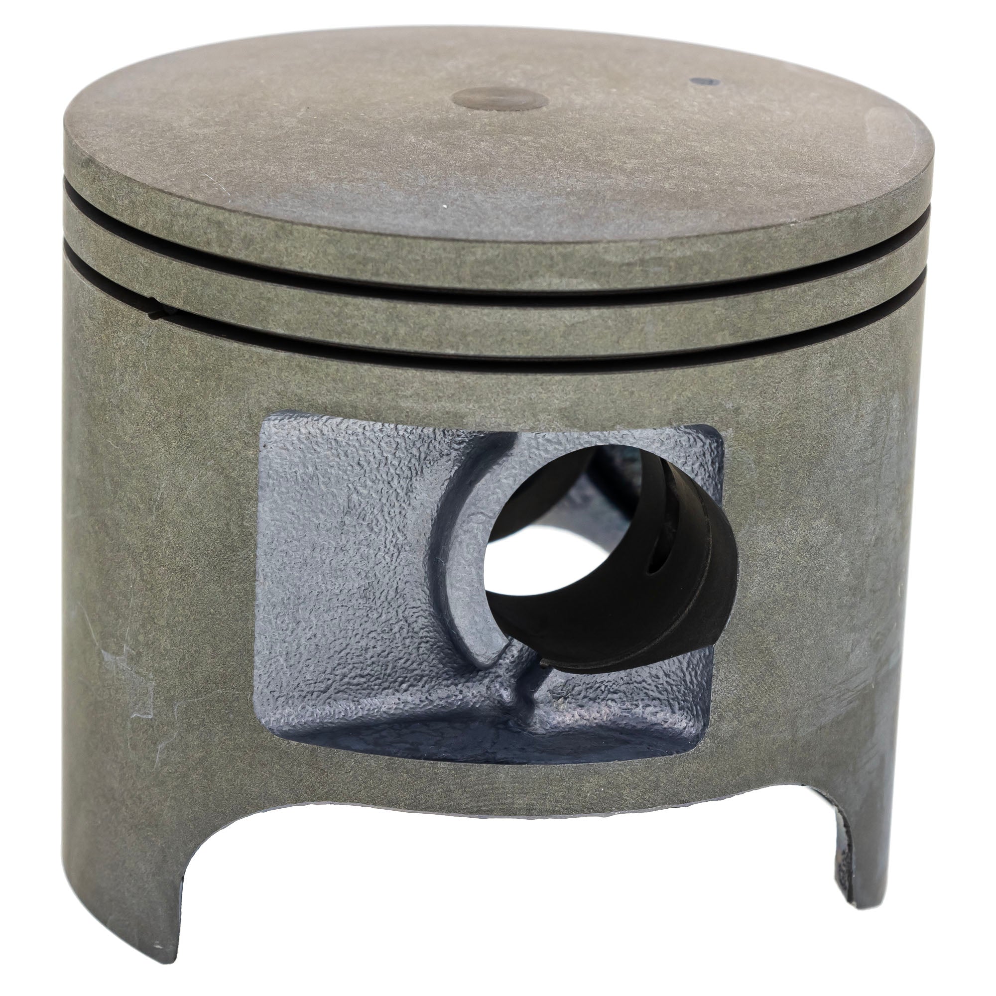 Arctic Cat Piston Assembly 3007-257