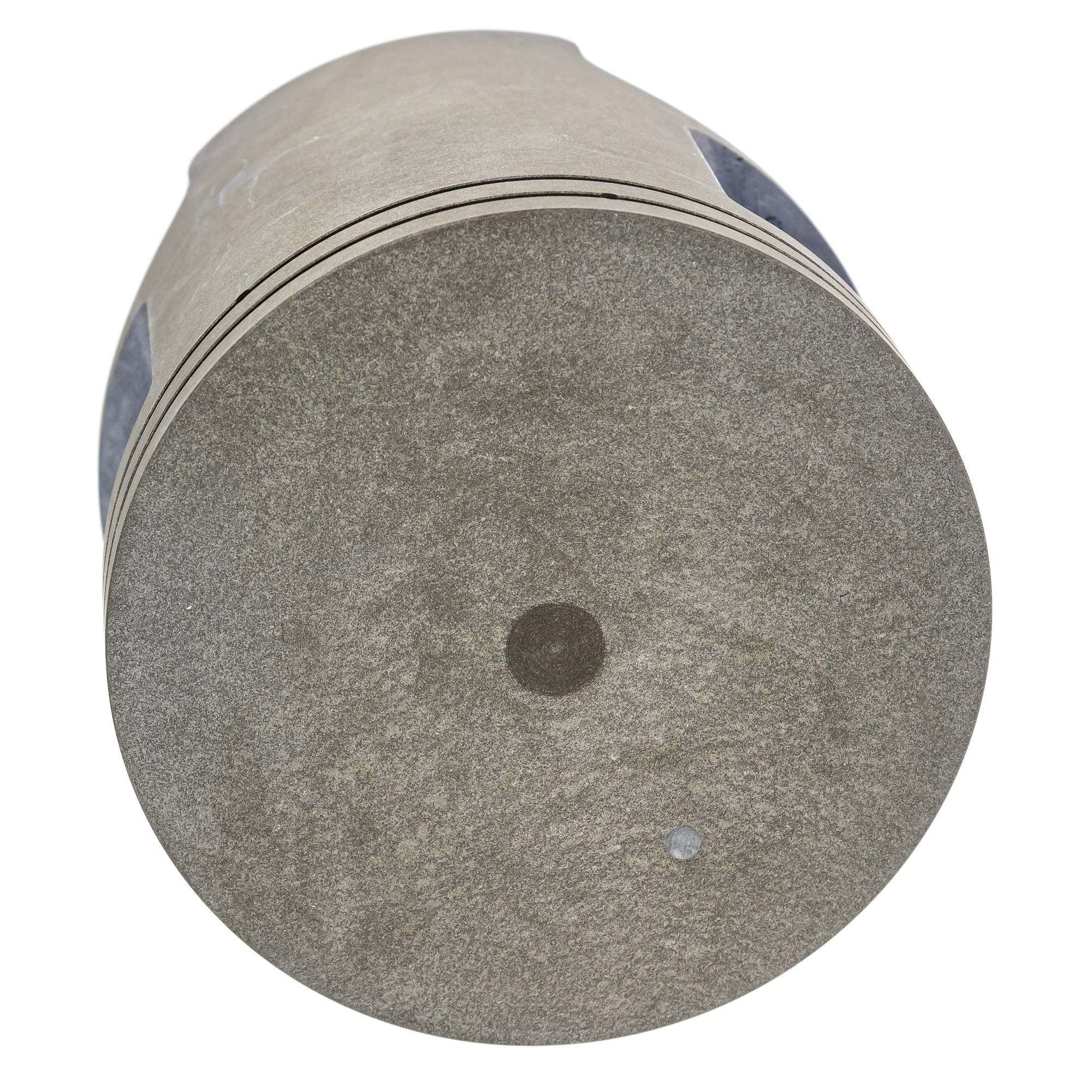 Arctic Cat 3007-257 Piston Assembly Crossfire CF1000 CFR1000 F1000 M1000