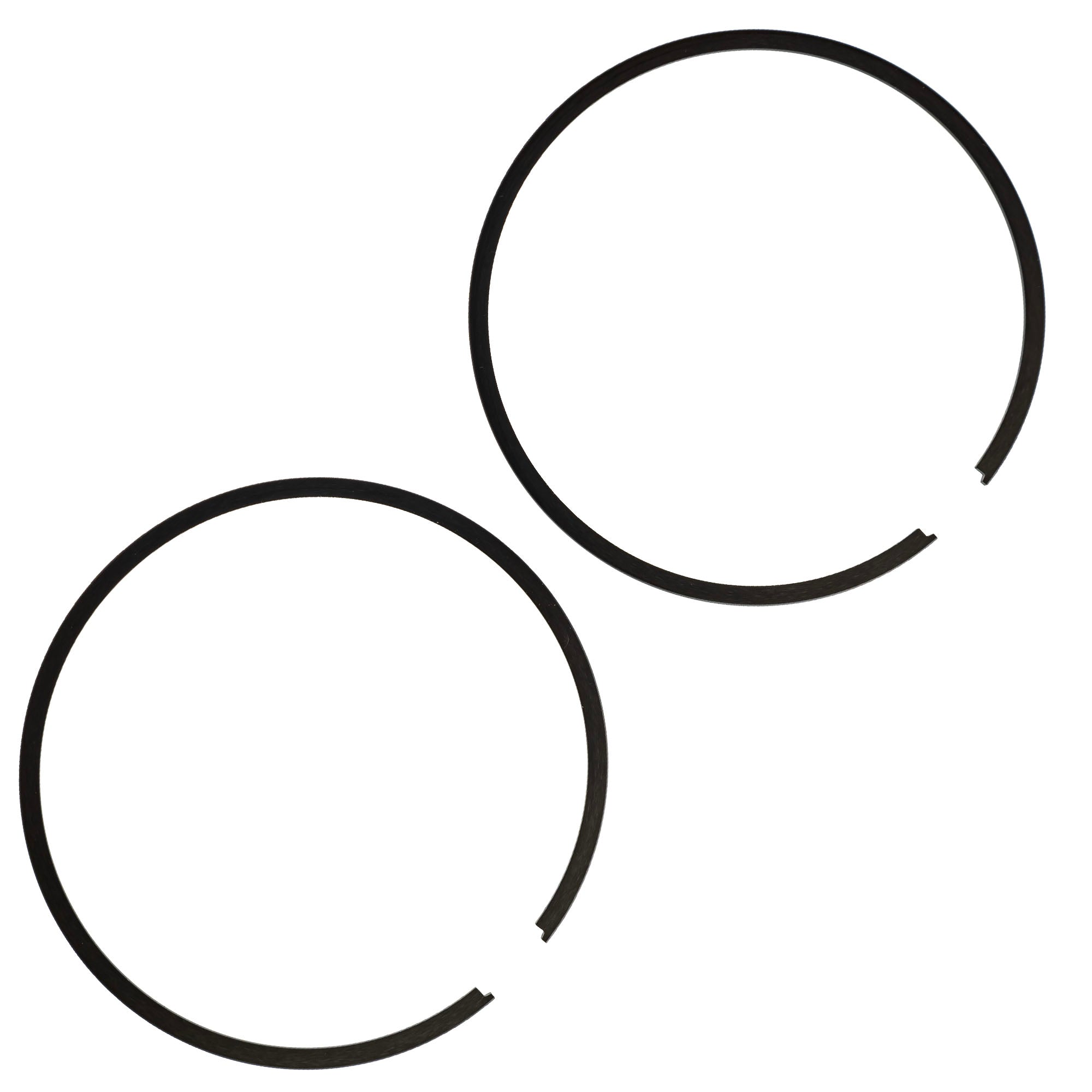 Arctic Cat 3007-257 Piston Assembly Crossfire CF1000 CFR1000 F1000 M1000