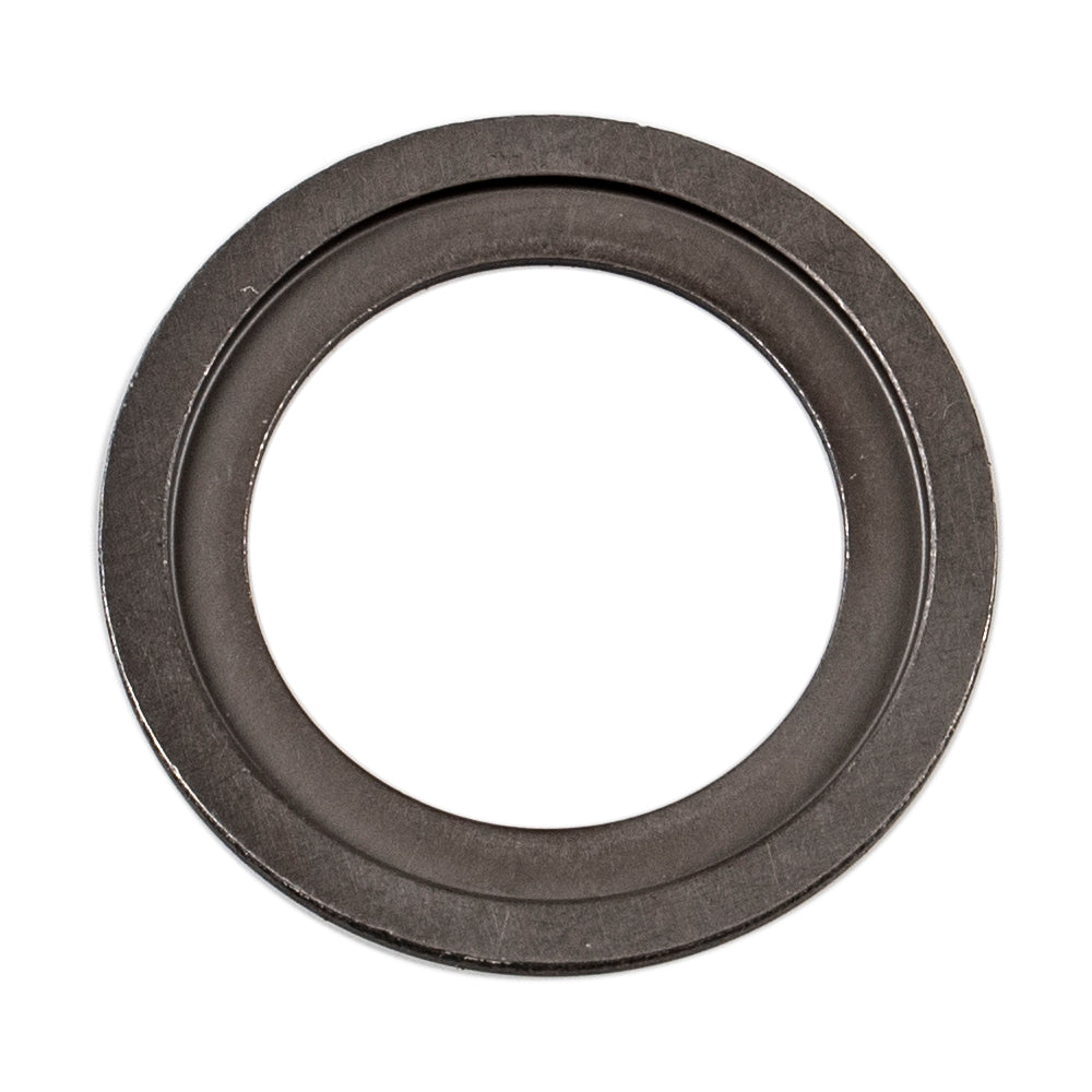 Arctic Cat 3008-582 Washer M24 x 36 x 2 1000 900 800 1999-2011