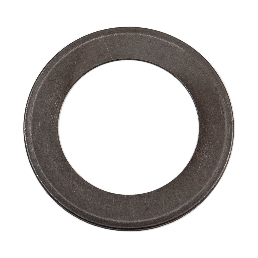 Genuine OEM Arctic Cat Washer