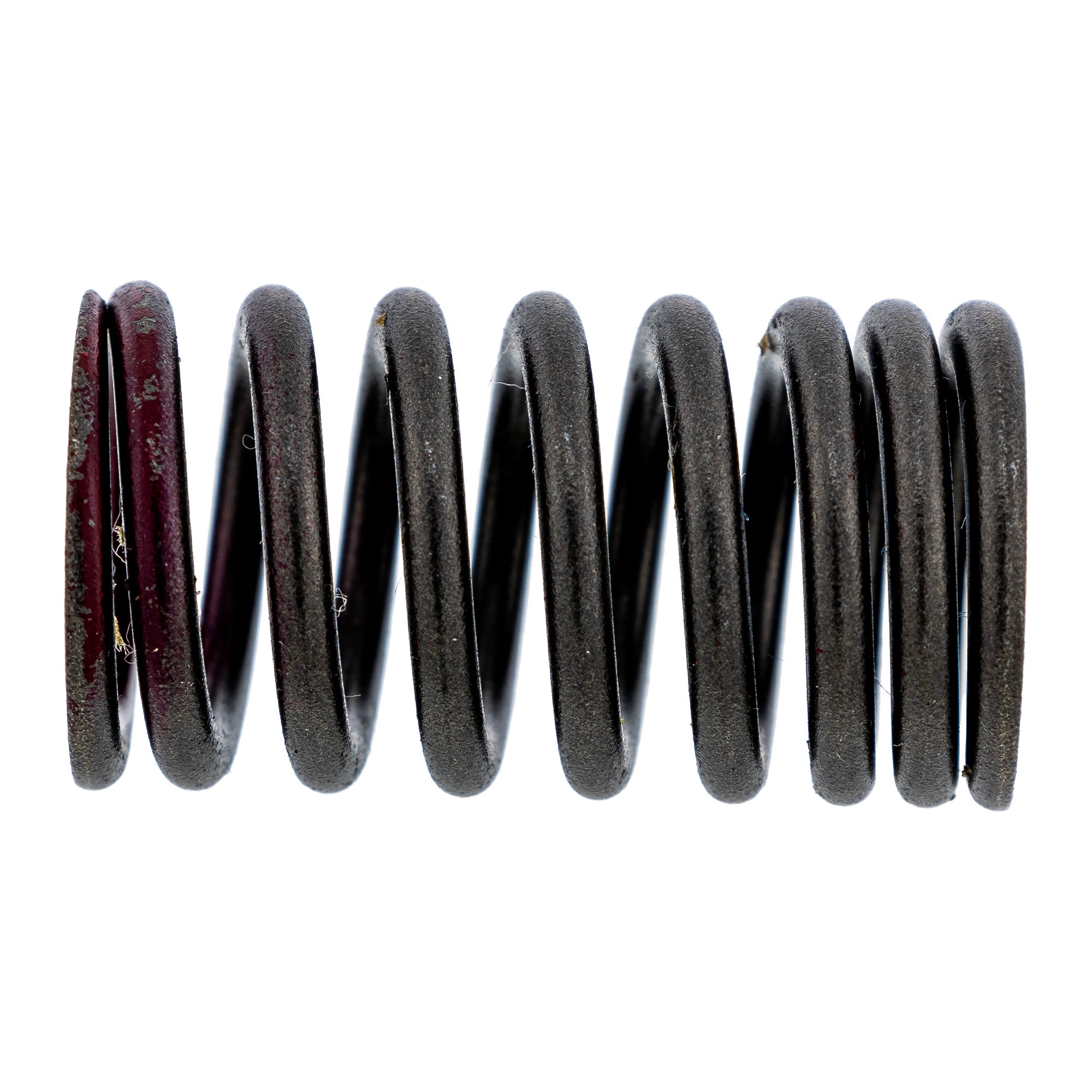 Arctic Cat 3020-239 Valve Spring ZR Tigre RR LXR Limited El 7000 137in 129in