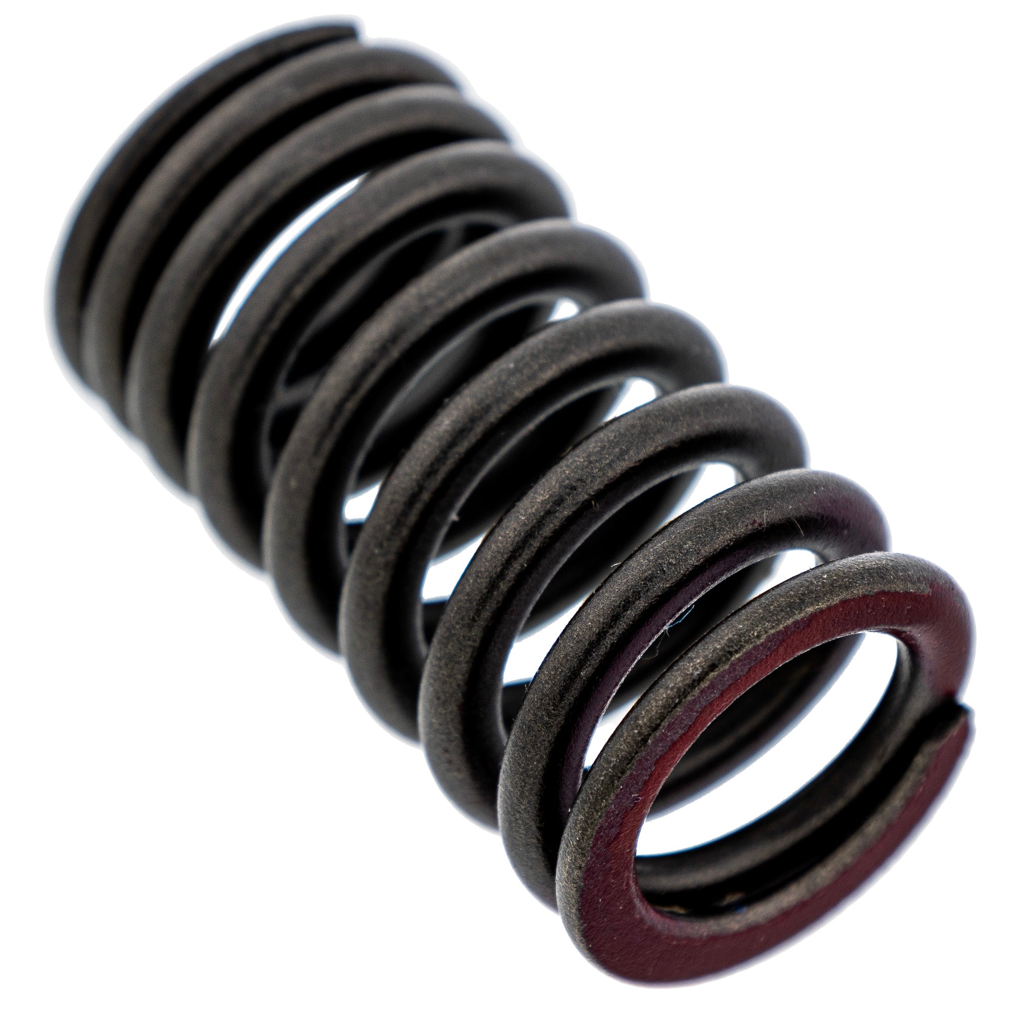 Arctic Cat Valve Spring 3020-239