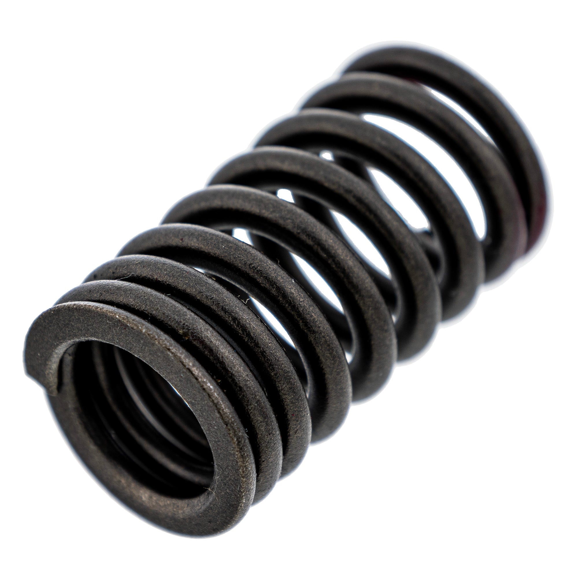 Arctic Cat 3020-239 Valve Spring Bearcat Wildcat EL Pantera EPS ZR 7000 162in