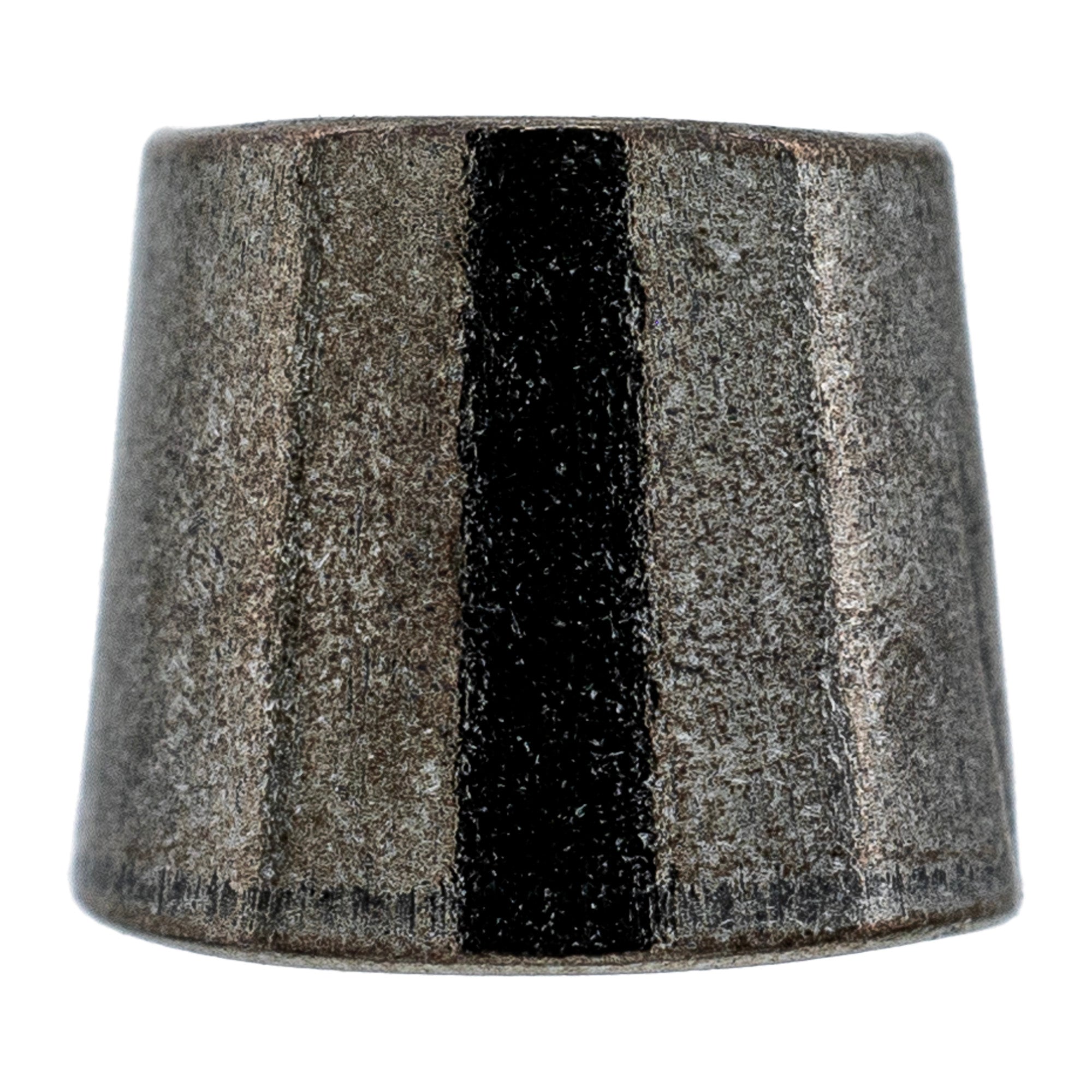 Genuine OEM Arctic Cat Valve