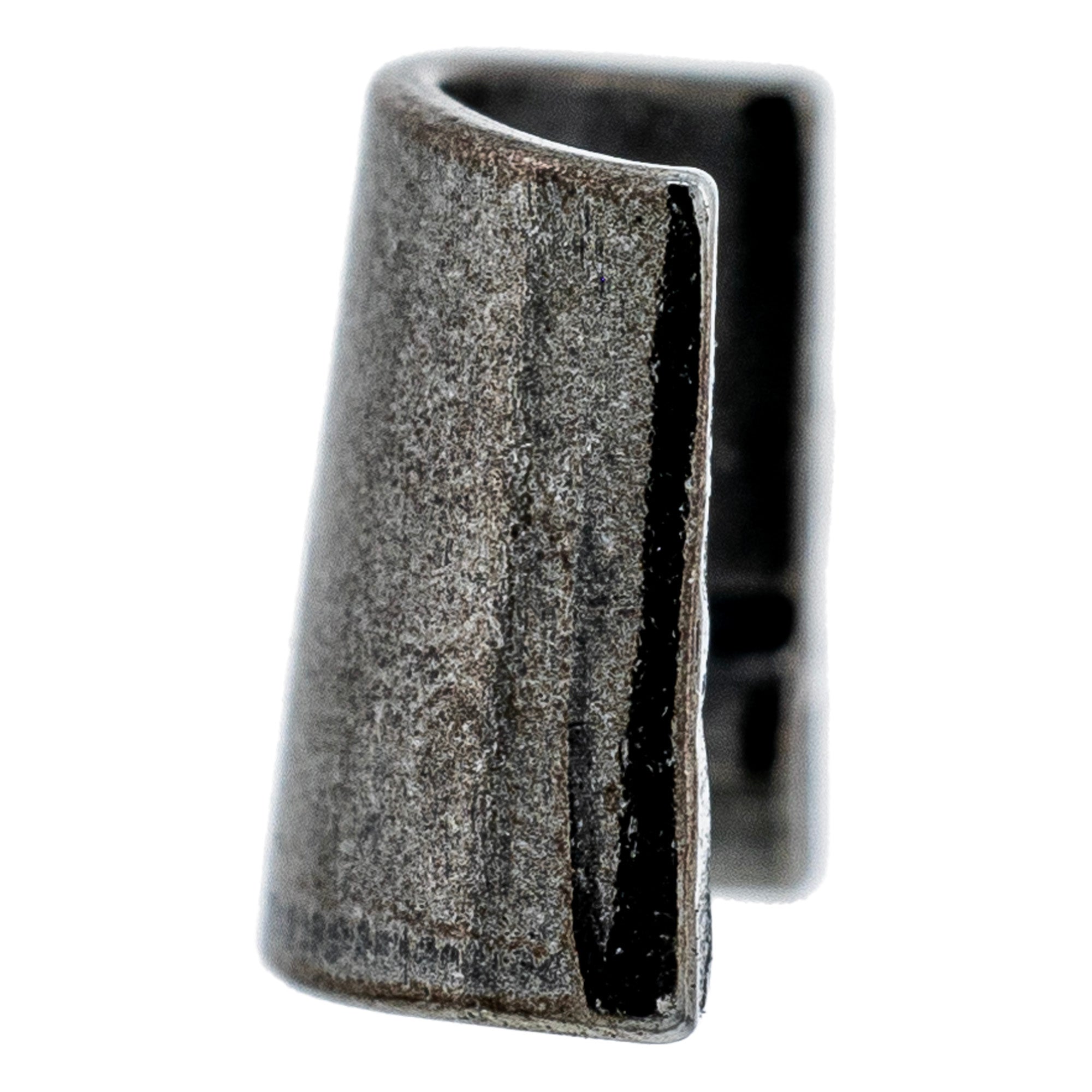 Arctic Cat Valve Cotter 3020-241