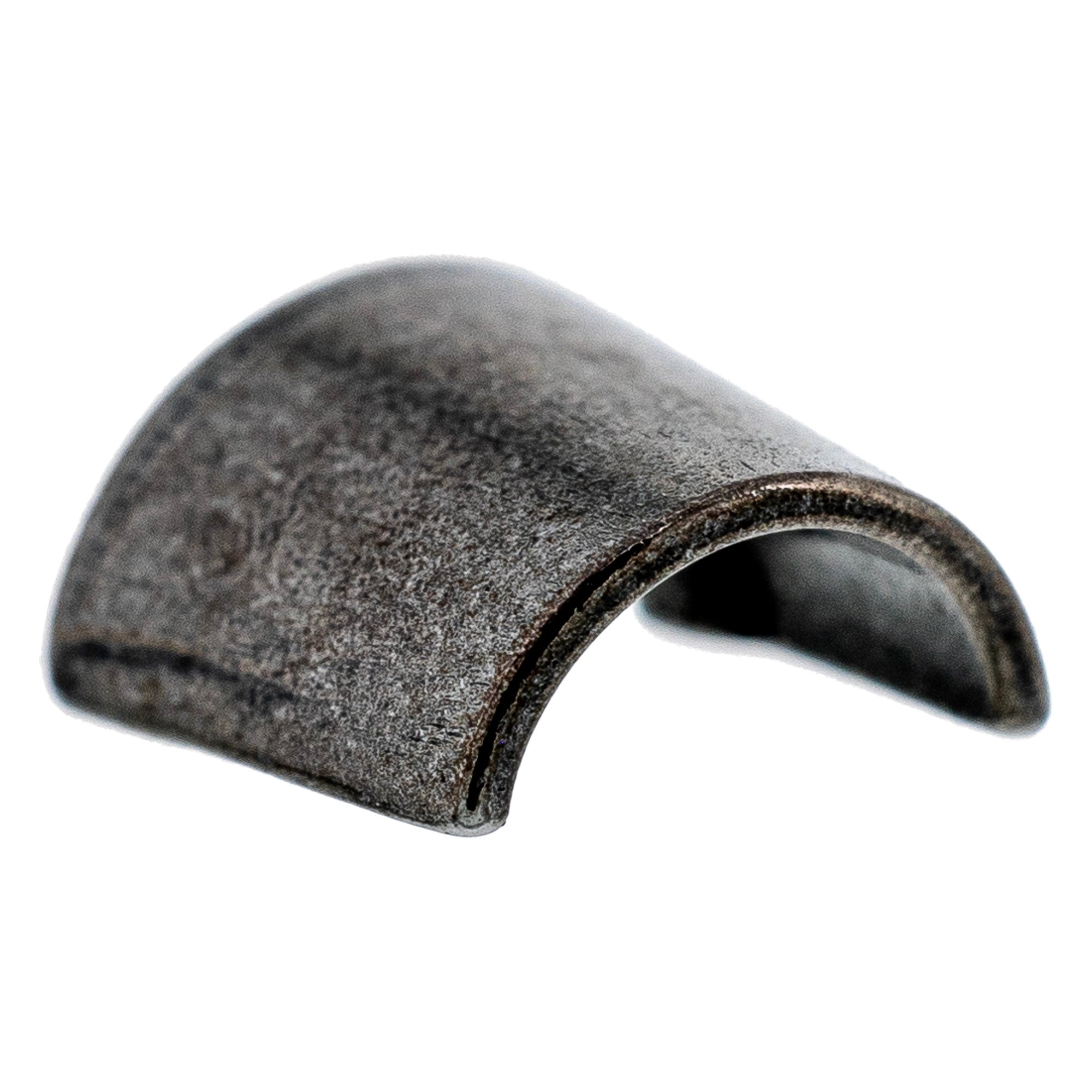 Arctic Cat 3020-241 Valve Cotter Thundercat Bearcat Wildcat EL 9000 7000 6 162in