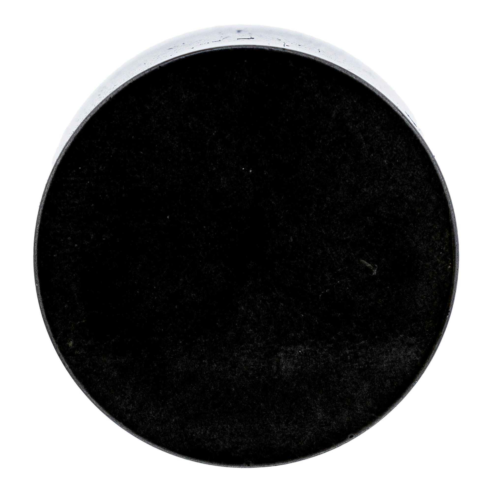 Arctic Cat 3020-267 Yellow Tappet ZR Thundercat iACT EPS ATAC 9000 2014-2025